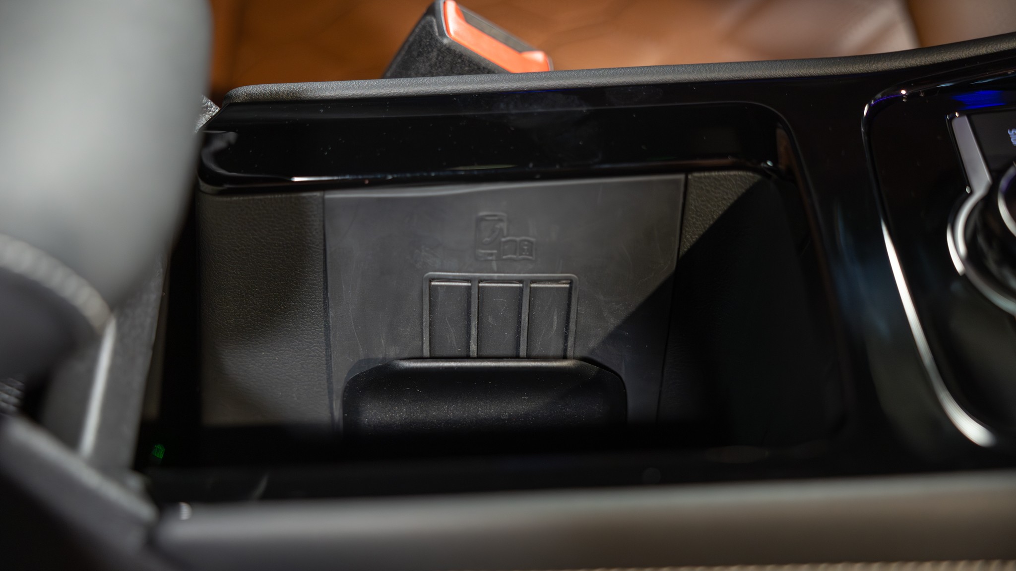 025 2025 Volkswagen Tiguan SEL