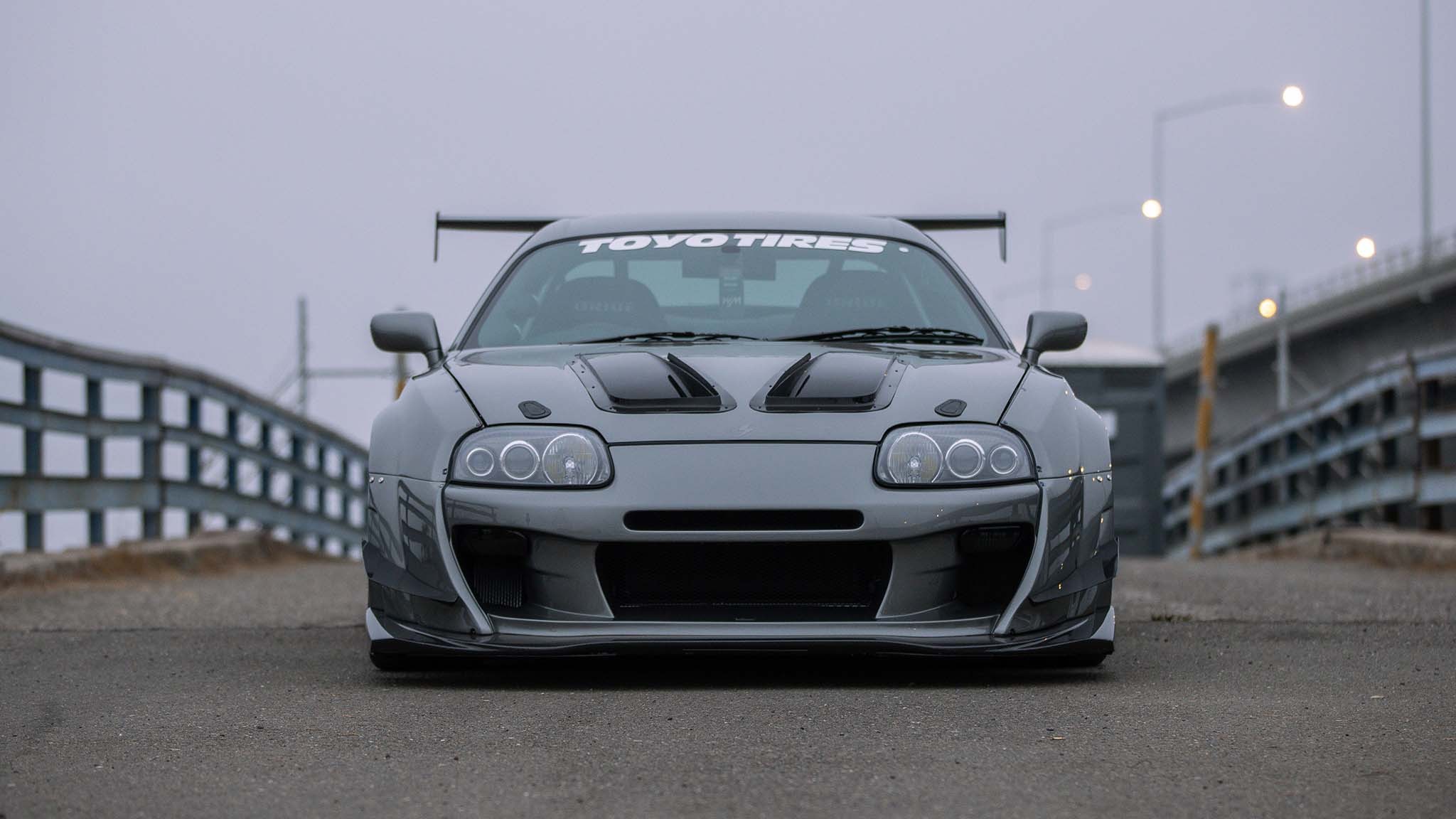1997 Toyota Supra 04