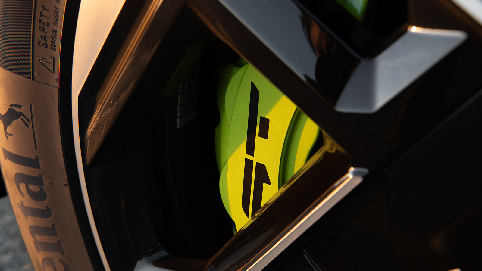 2026 Kia EV9 GT LA Auto Show 15