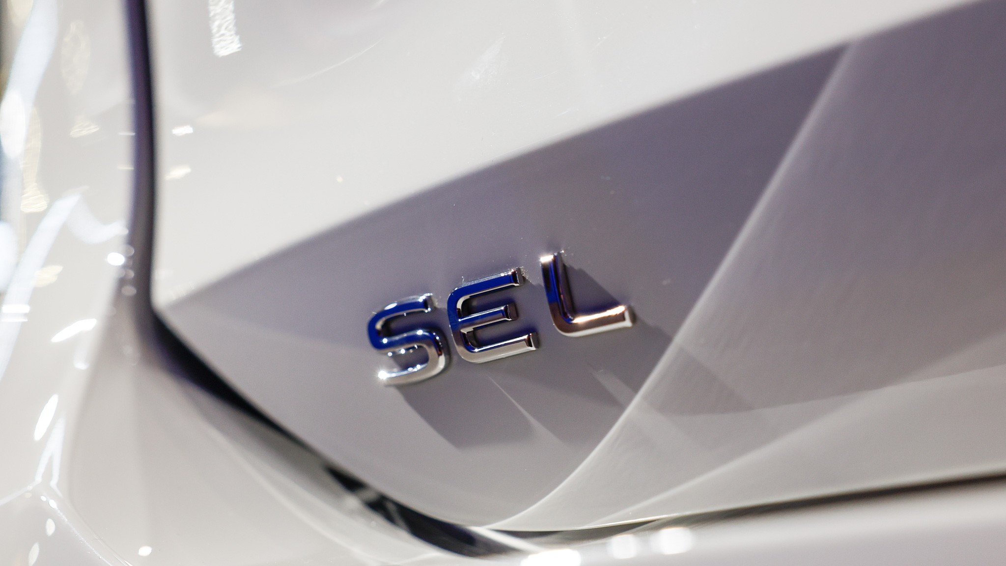 2025 Volkswagen Tiguan LA auto show debut 10