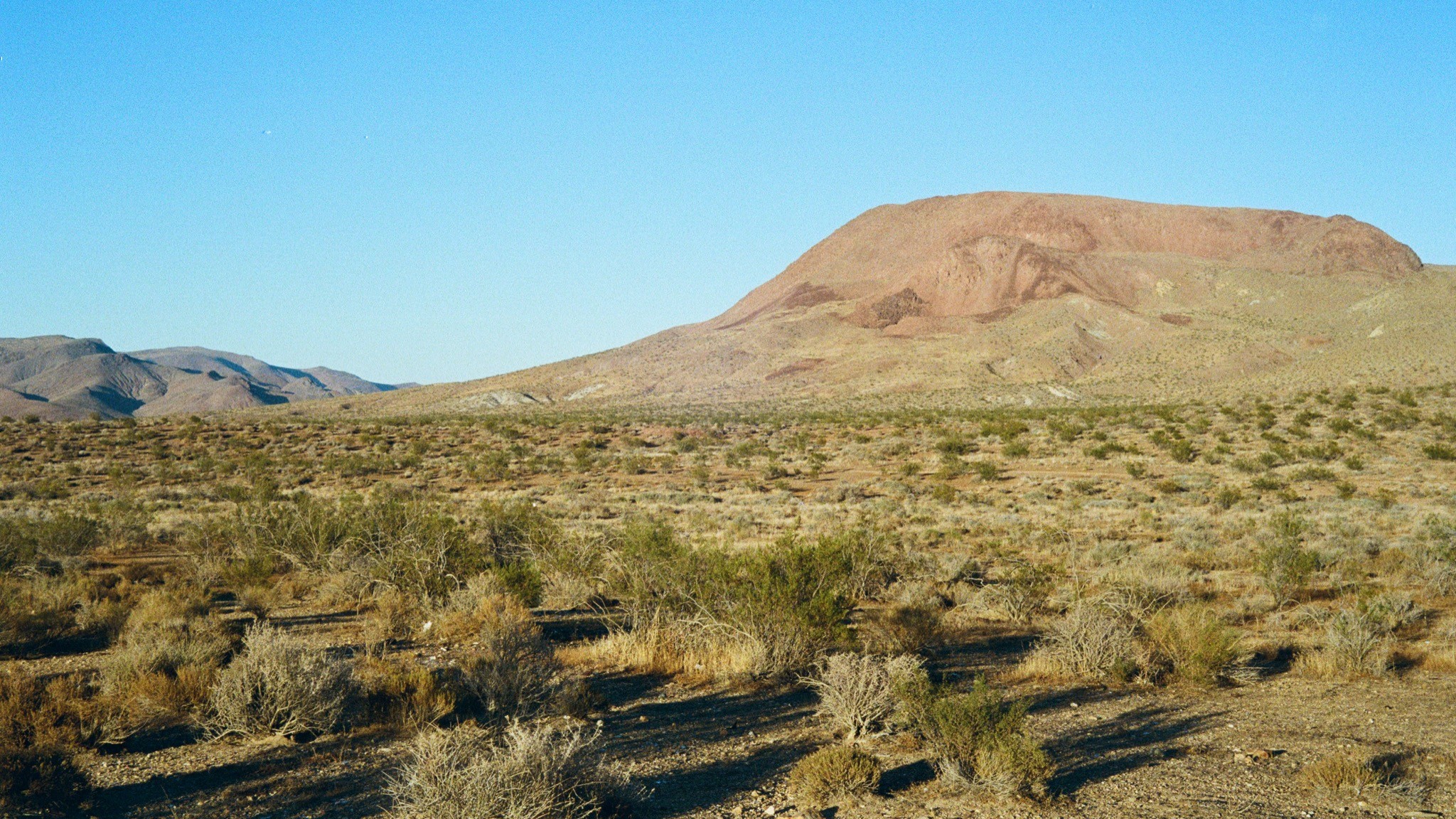 2024 Hyundai Ioniq 6 SE Long Range Yearlong Review Update 1 3