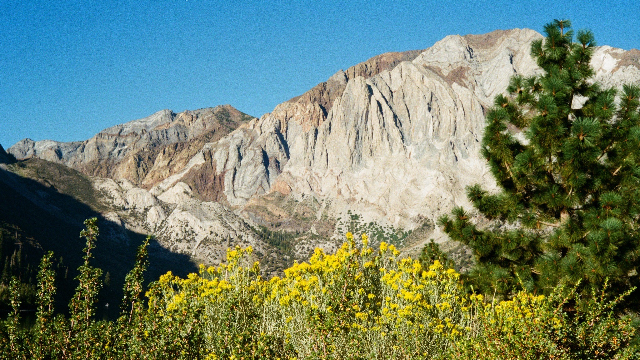 2024 Hyundai Ioniq 6 SE Long Range Yearlong Review Update 1 10