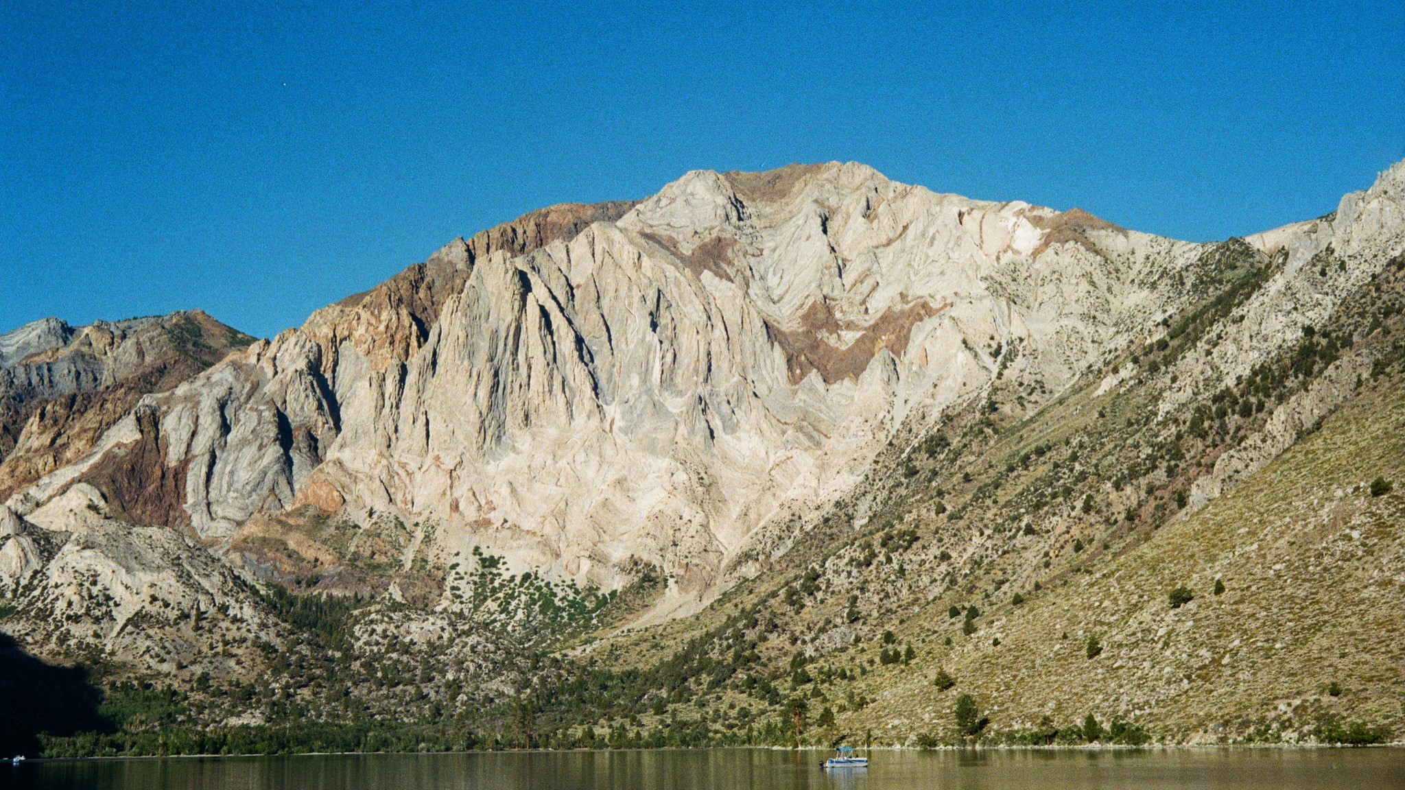 2024 Hyundai Ioniq 6 SE Long Range Yearlong Review Update 1 11