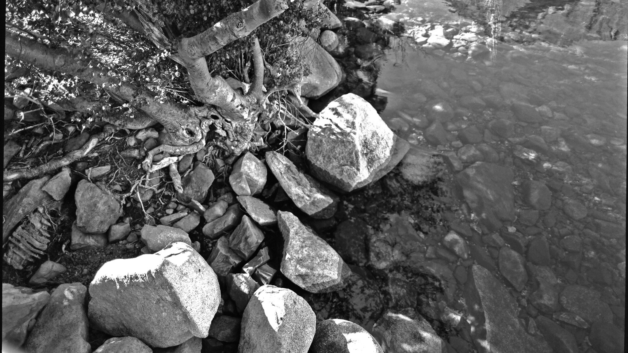 2024 Hyundai Ioniq 6 SE Long Range Yearlong Review Update 1 12