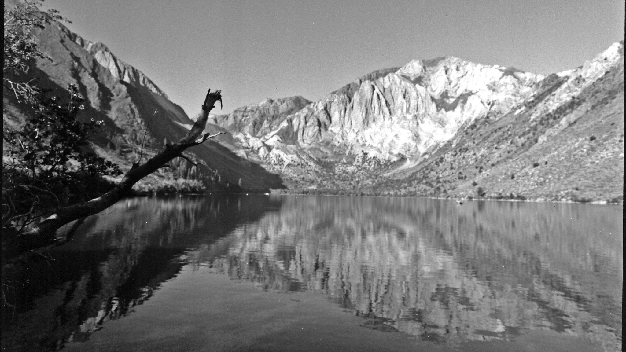 2024 Hyundai Ioniq 6 SE Long Range Yearlong Review Update 1 13