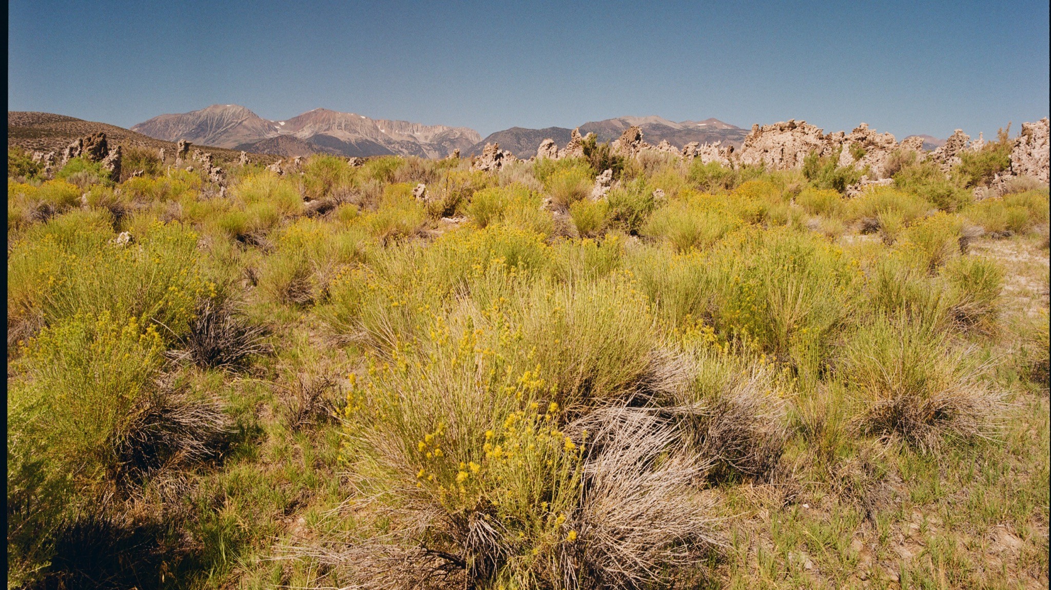 2024 Hyundai Ioniq 6 SE Long Range Yearlong Review Update 1 16