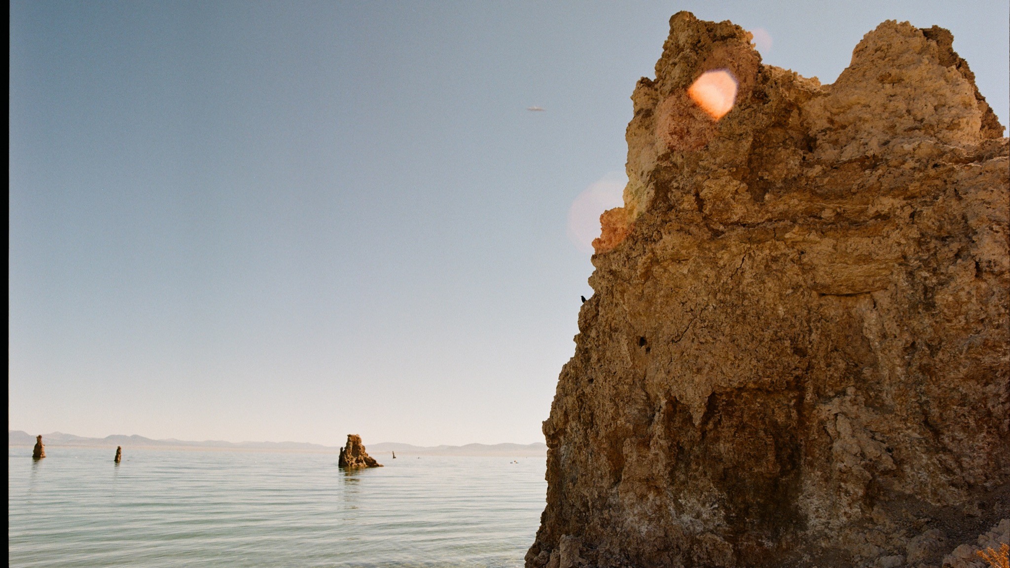 2024 Hyundai Ioniq 6 SE Long Range Yearlong Review Update 1 19