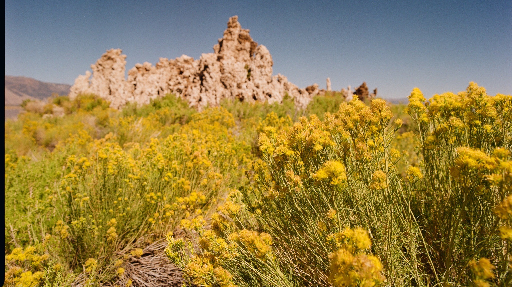 2024 Hyundai Ioniq 6 SE Long Range Yearlong Review Update 1 20