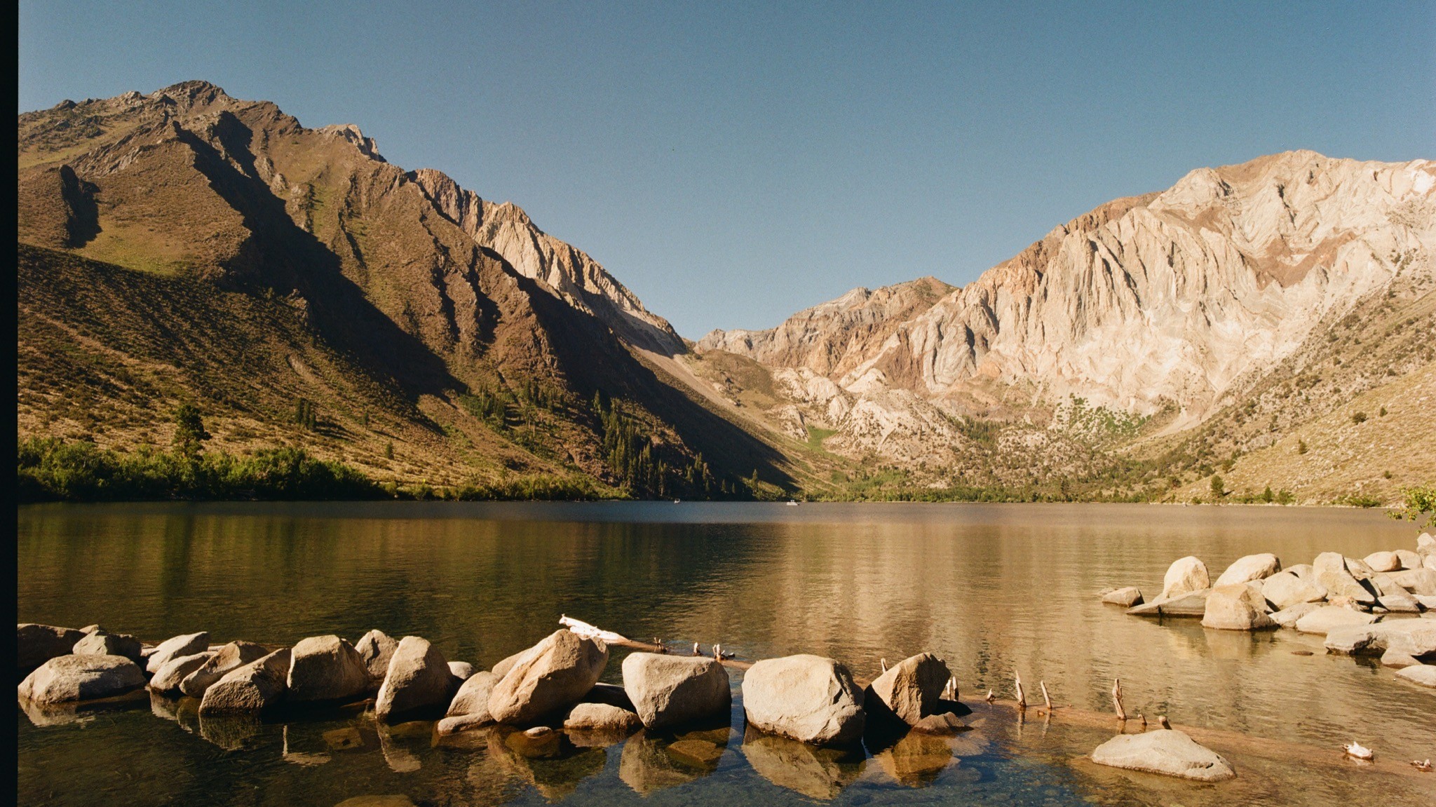 2024 Hyundai Ioniq 6 SE Long Range Yearlong Review Update 1 24