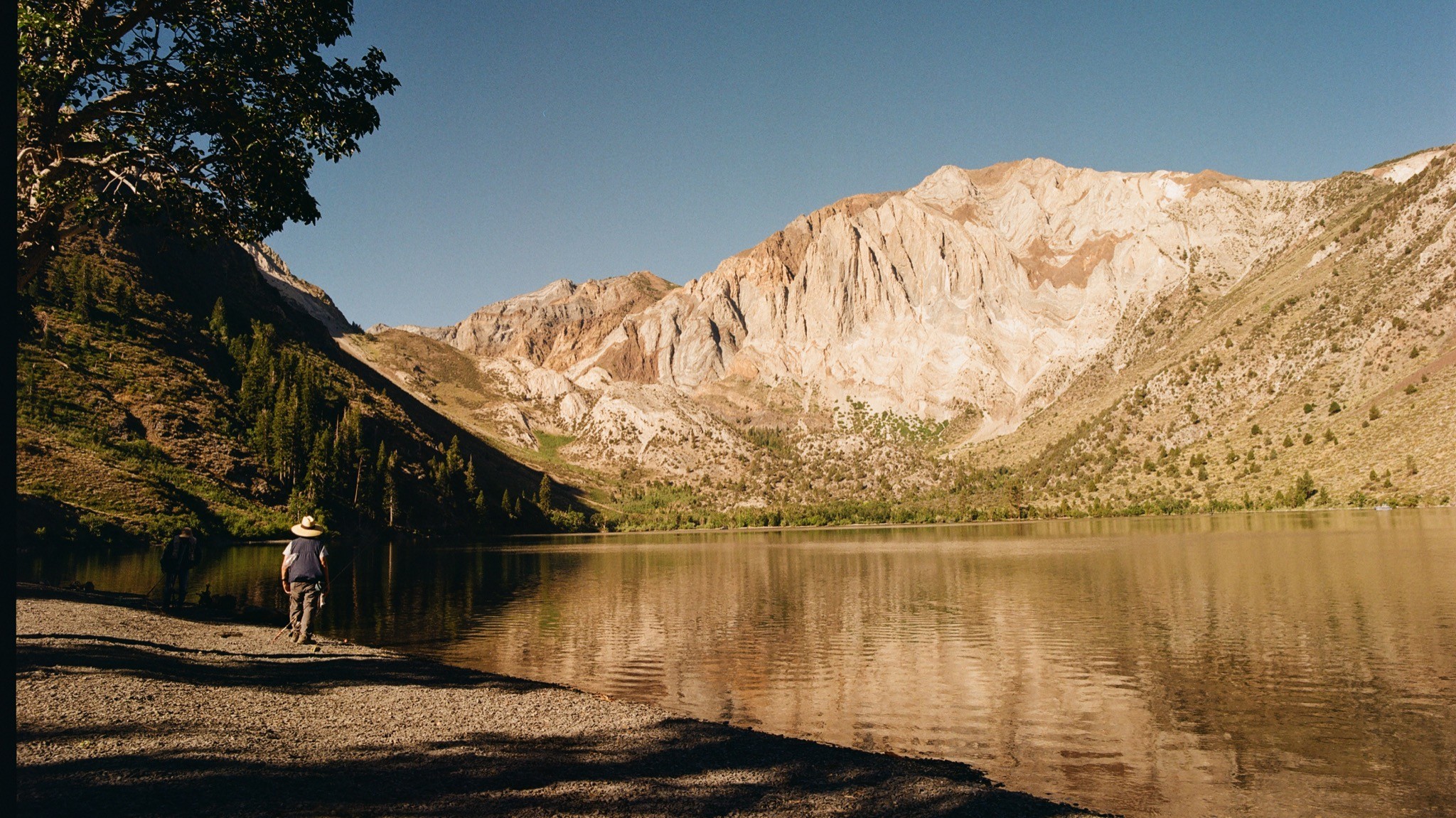 2024 Hyundai Ioniq 6 SE Long Range Yearlong Review Update 1 25