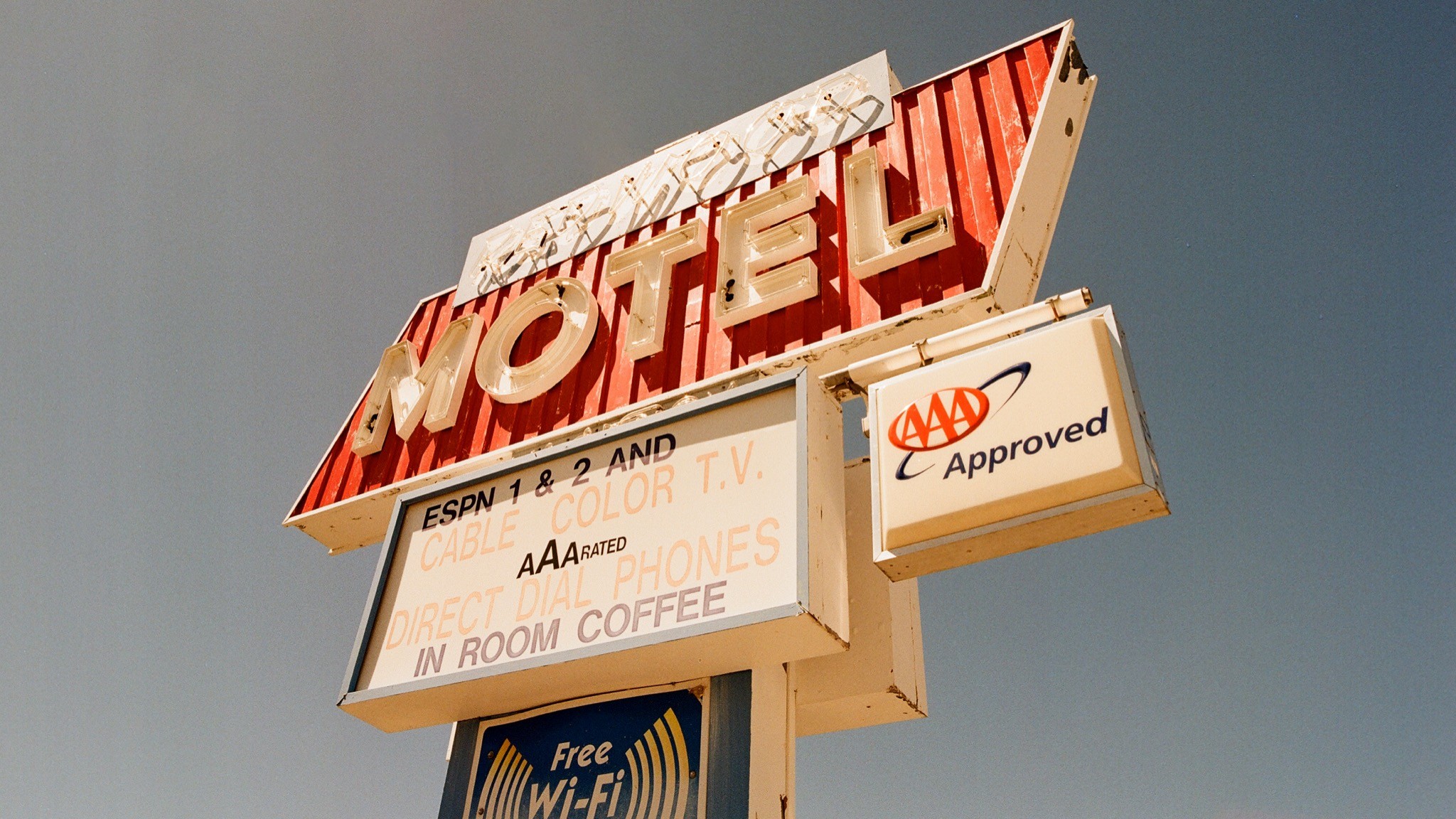 2024 Hyundai Ioniq 6 SE Long Range Yearlong Review Update 1 32