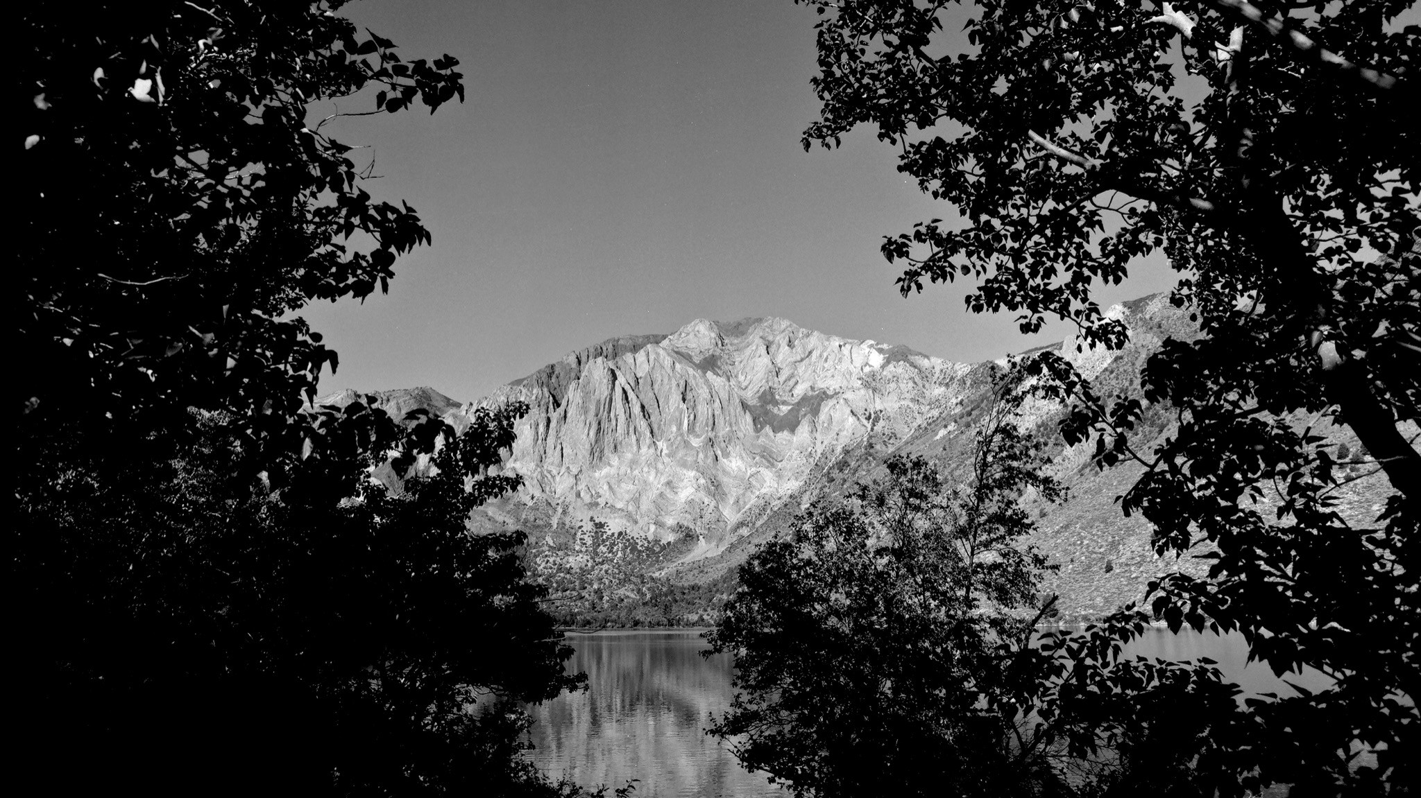 2024 Hyundai Ioniq 6 SE Long Range Yearlong Review Update 1 33