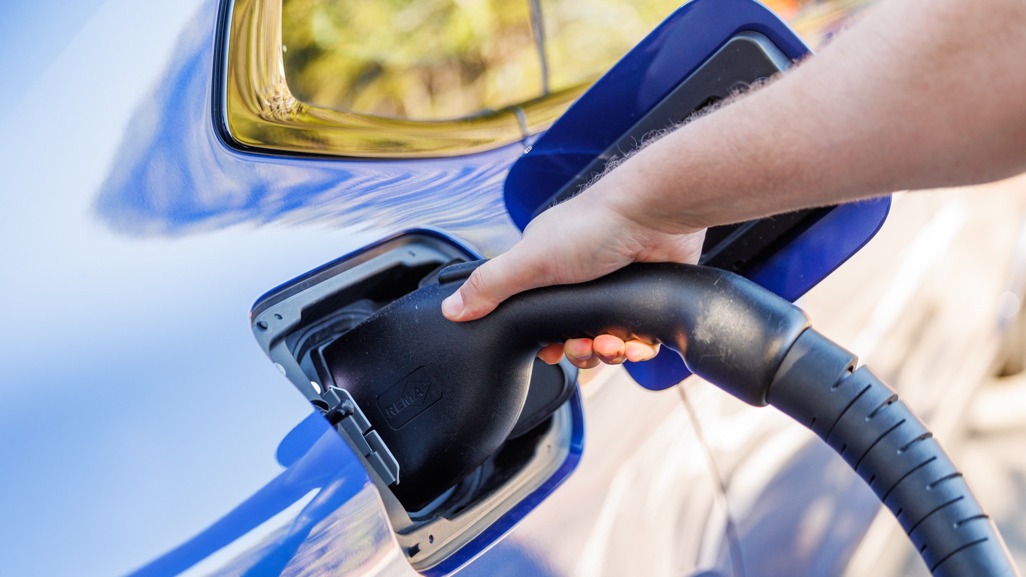 006 2025 BMW i4 eDrive40