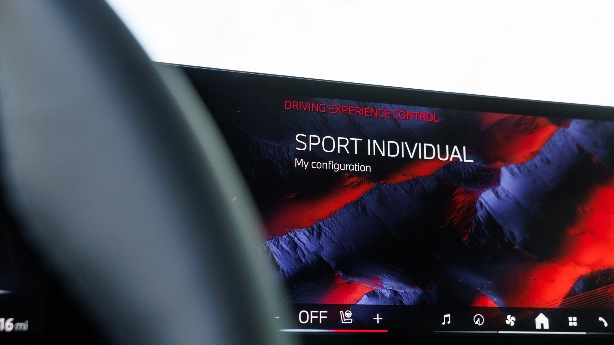 012 2025 BMW i4 eDrive40