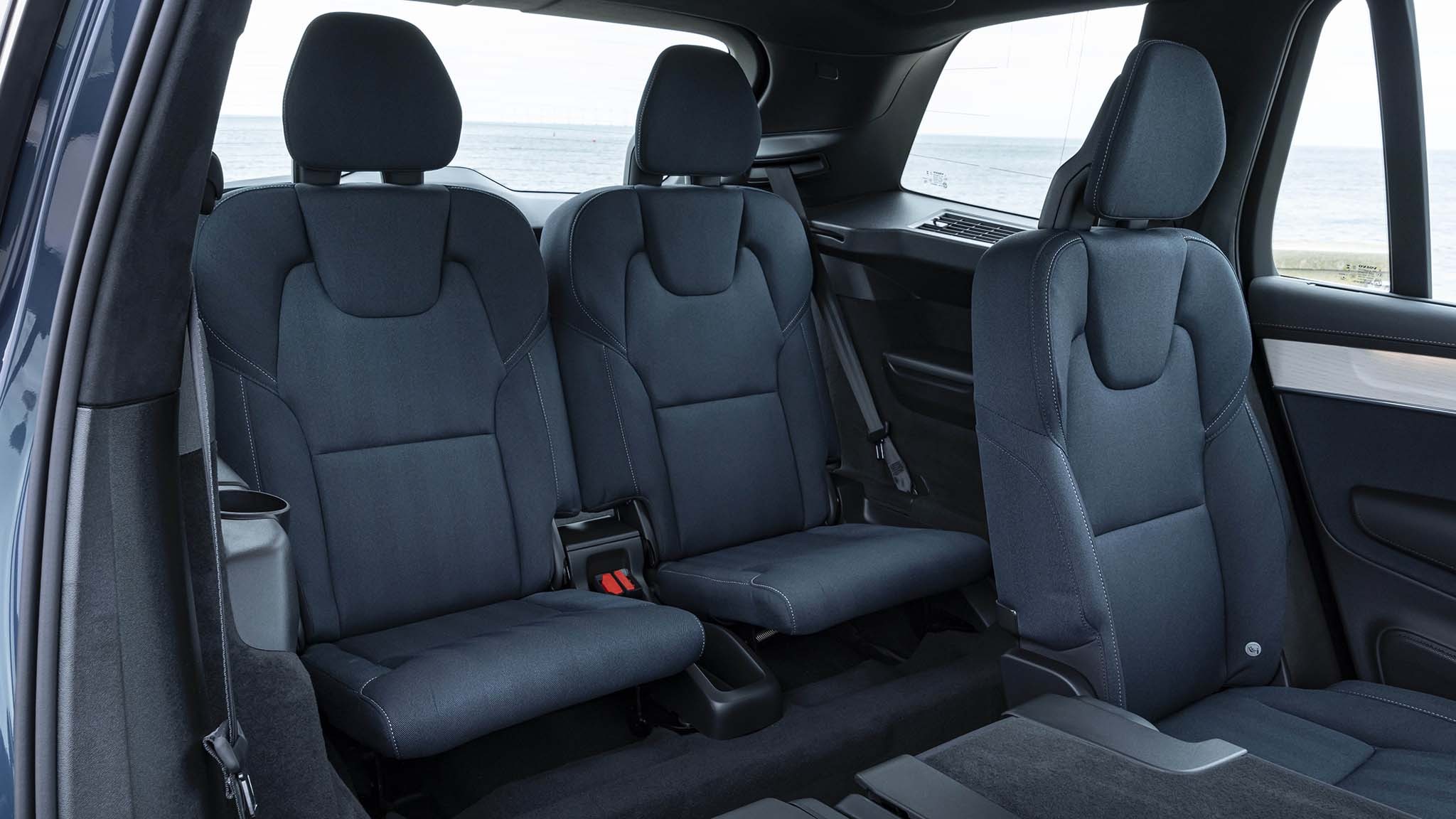 013 2025 volvo xc90 b5 t8