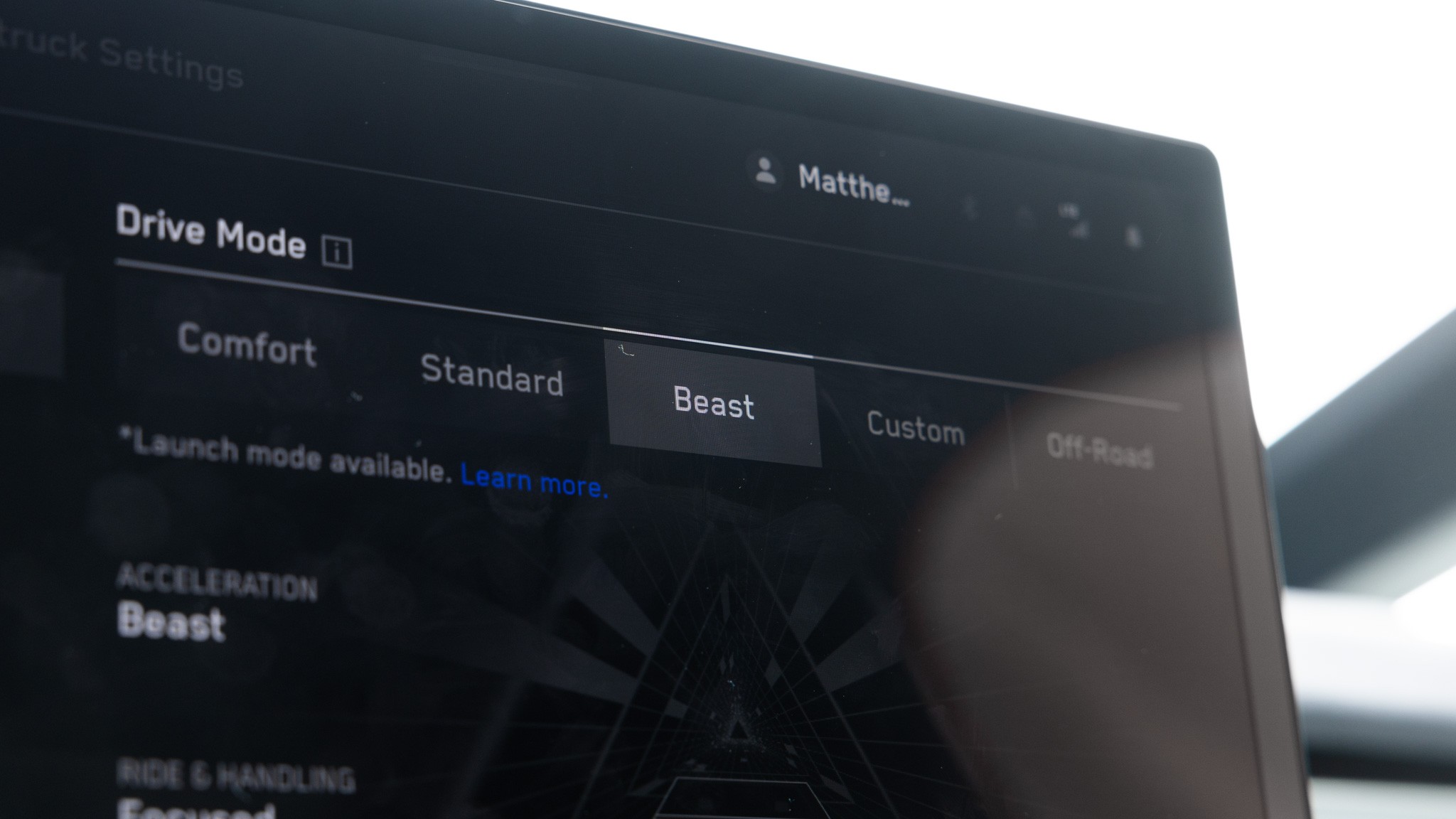 025 2024 Tesla Cybertruck Beast