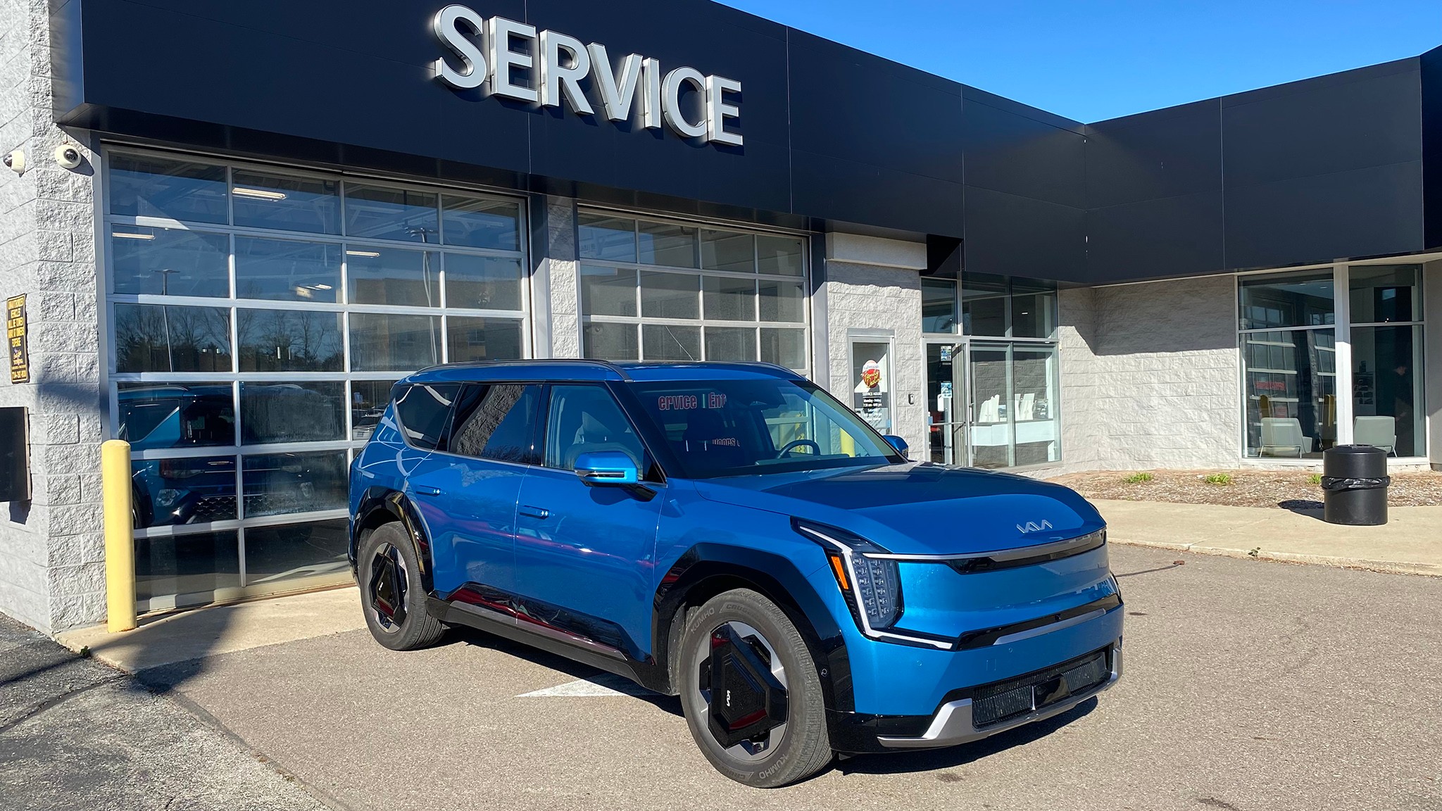 2024 Kia EV9 UPD 3 6322