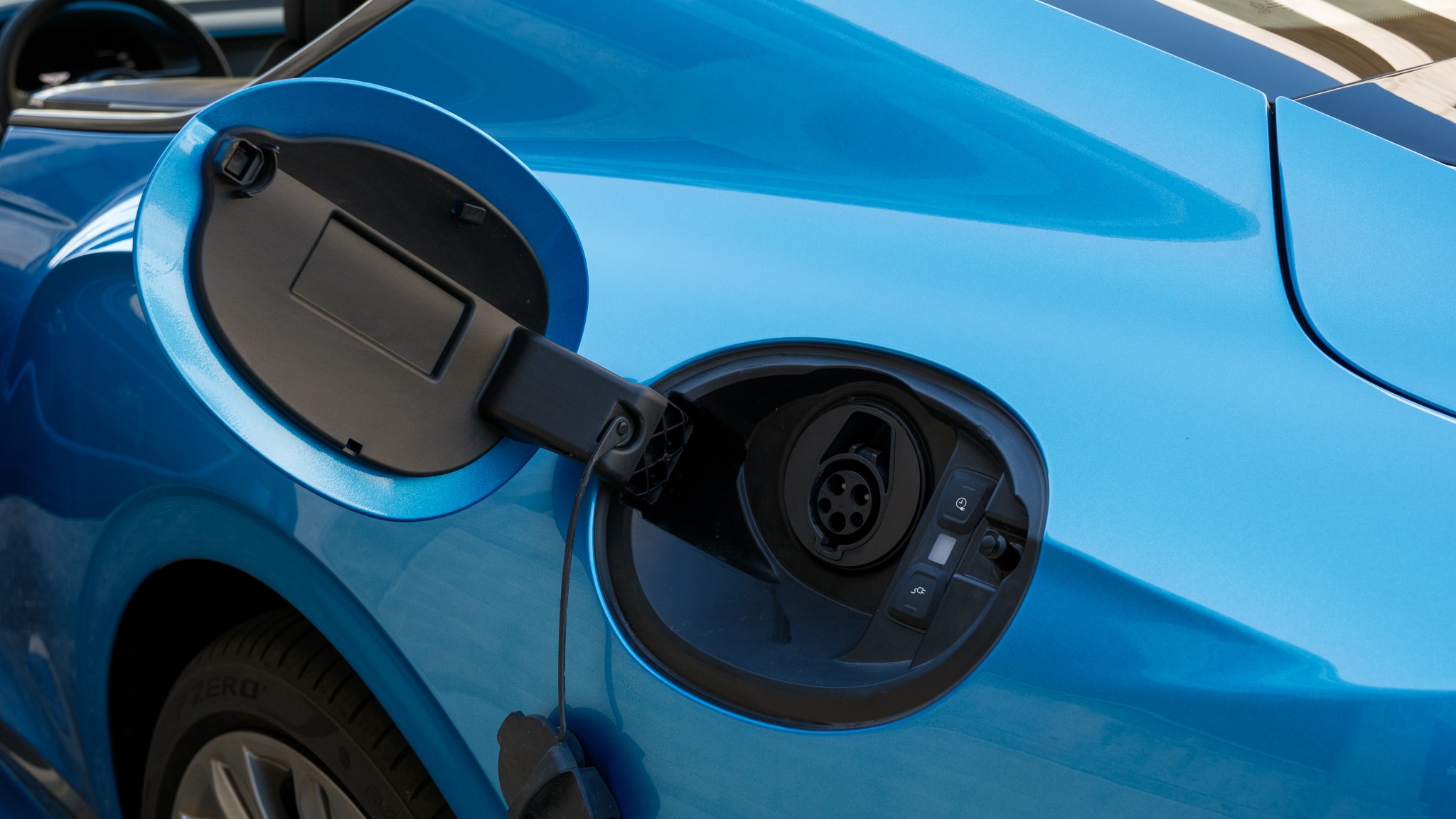 017 2025 Bentley Continental GT