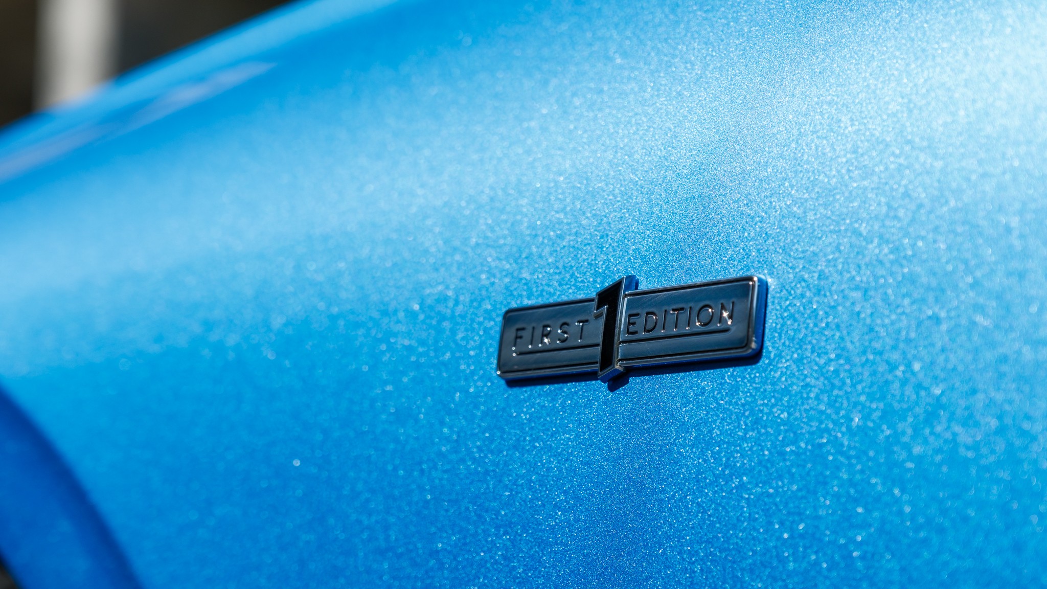 021 2025 Bentley Continental GT