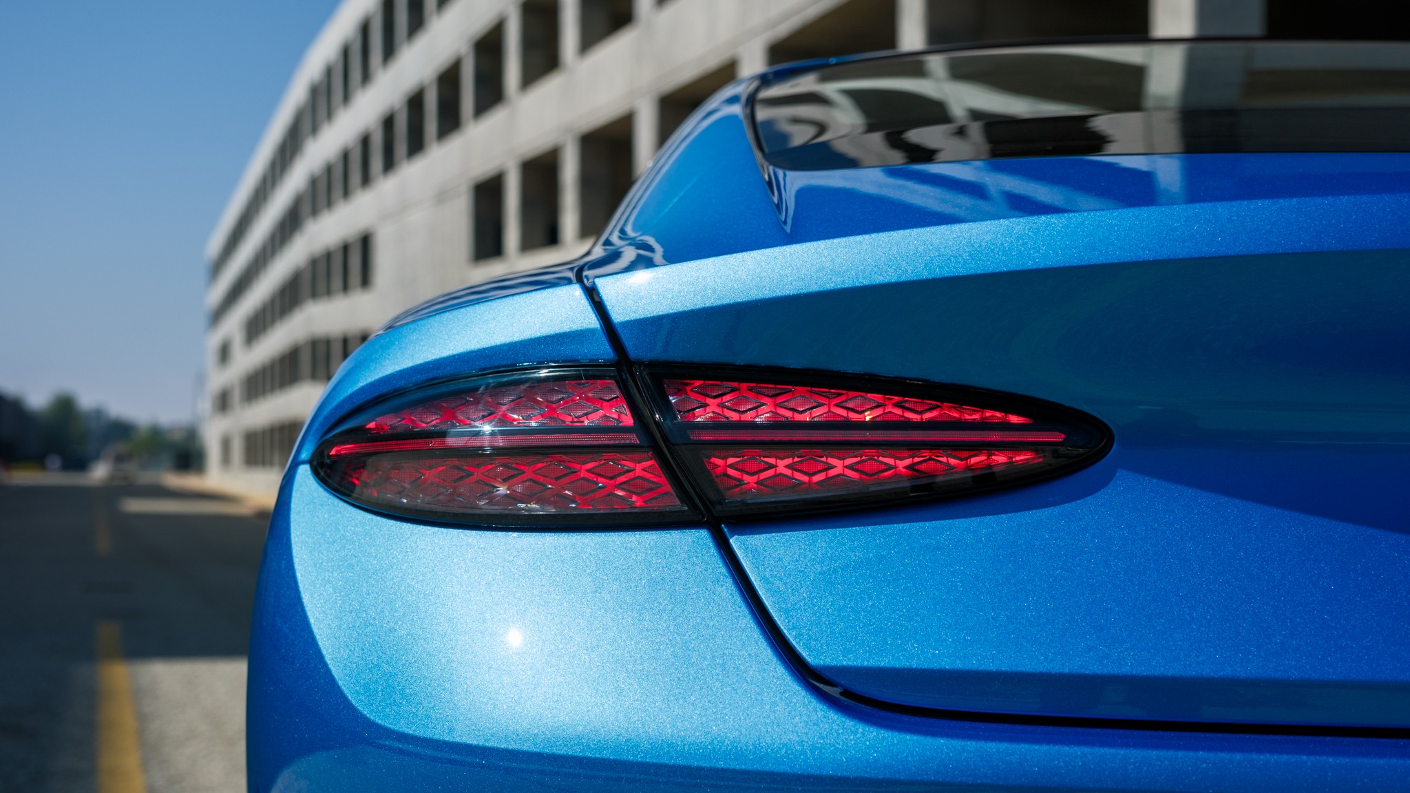 023 2025 Bentley Continental GT