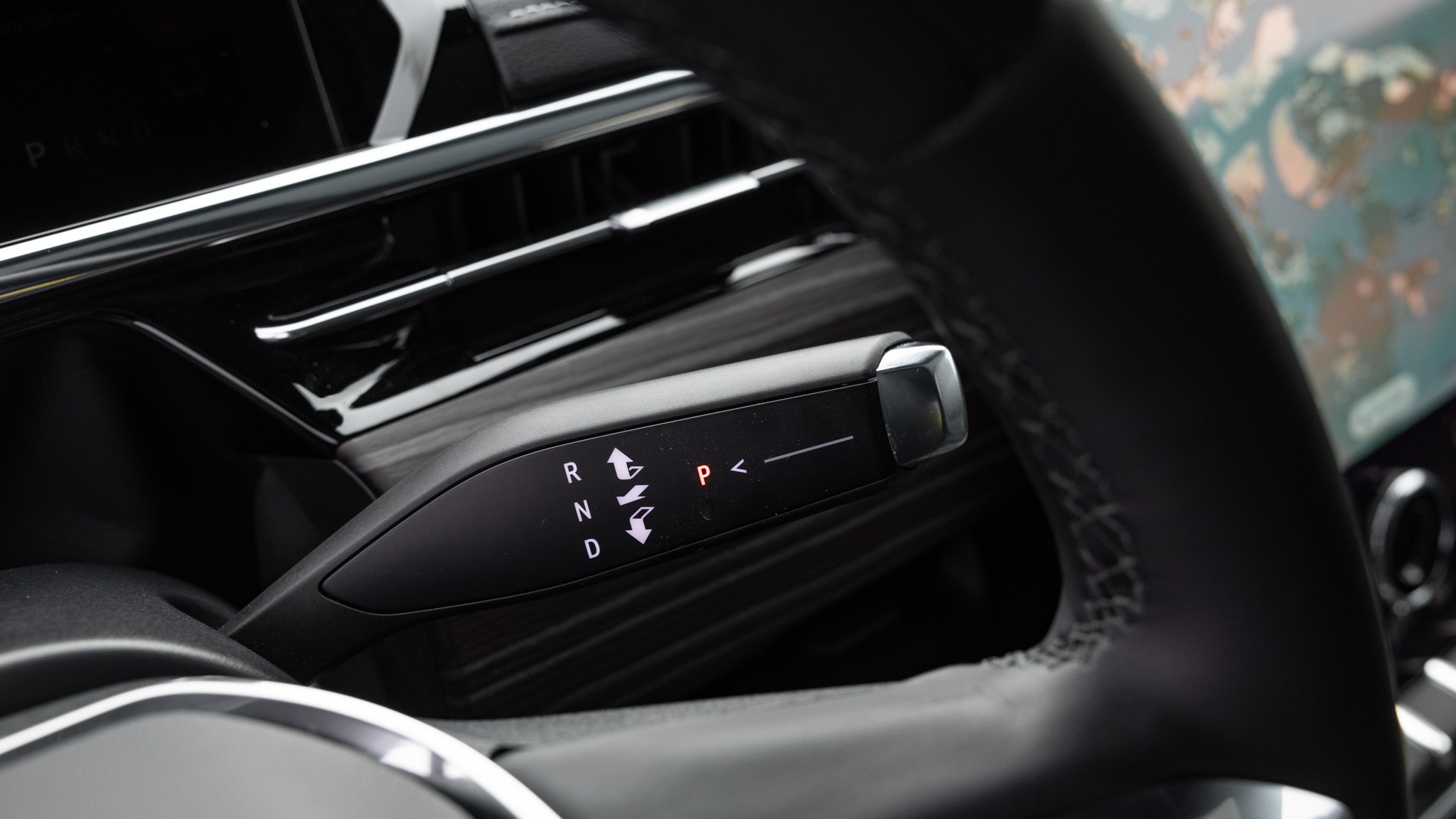 025 2024 GMC Sierra EV Denali