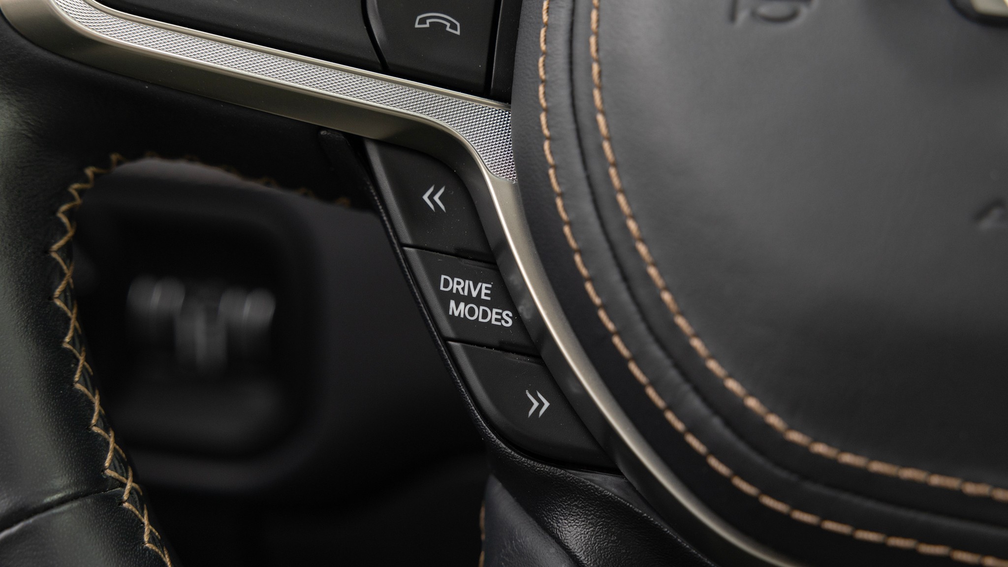 011 2025 RAM 1500 Tungsten