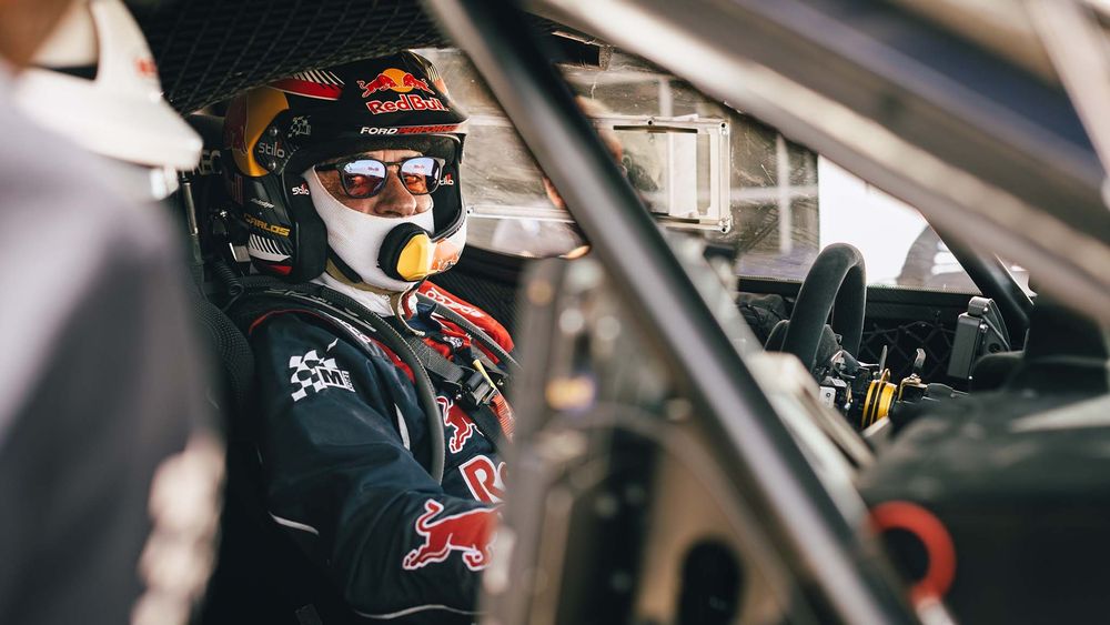 Ford Morocco 01 maybe lead