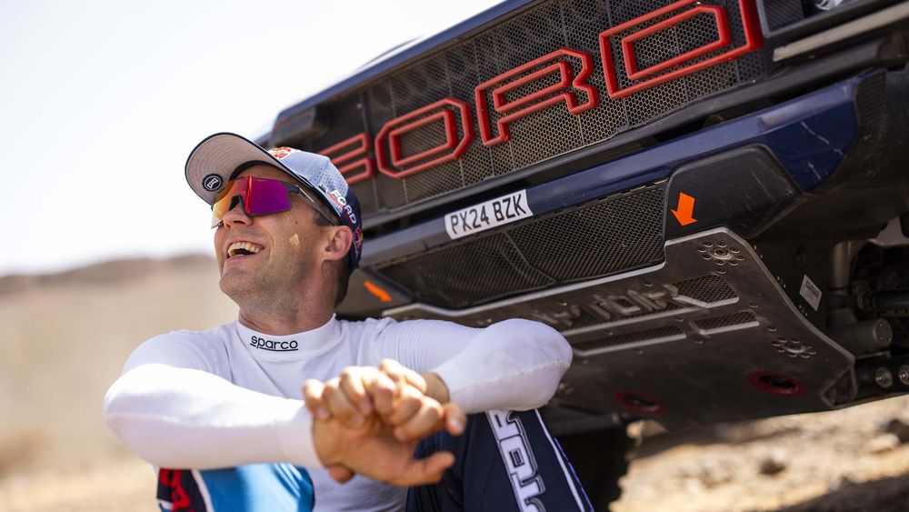 Ford Morocco 05 Mattias