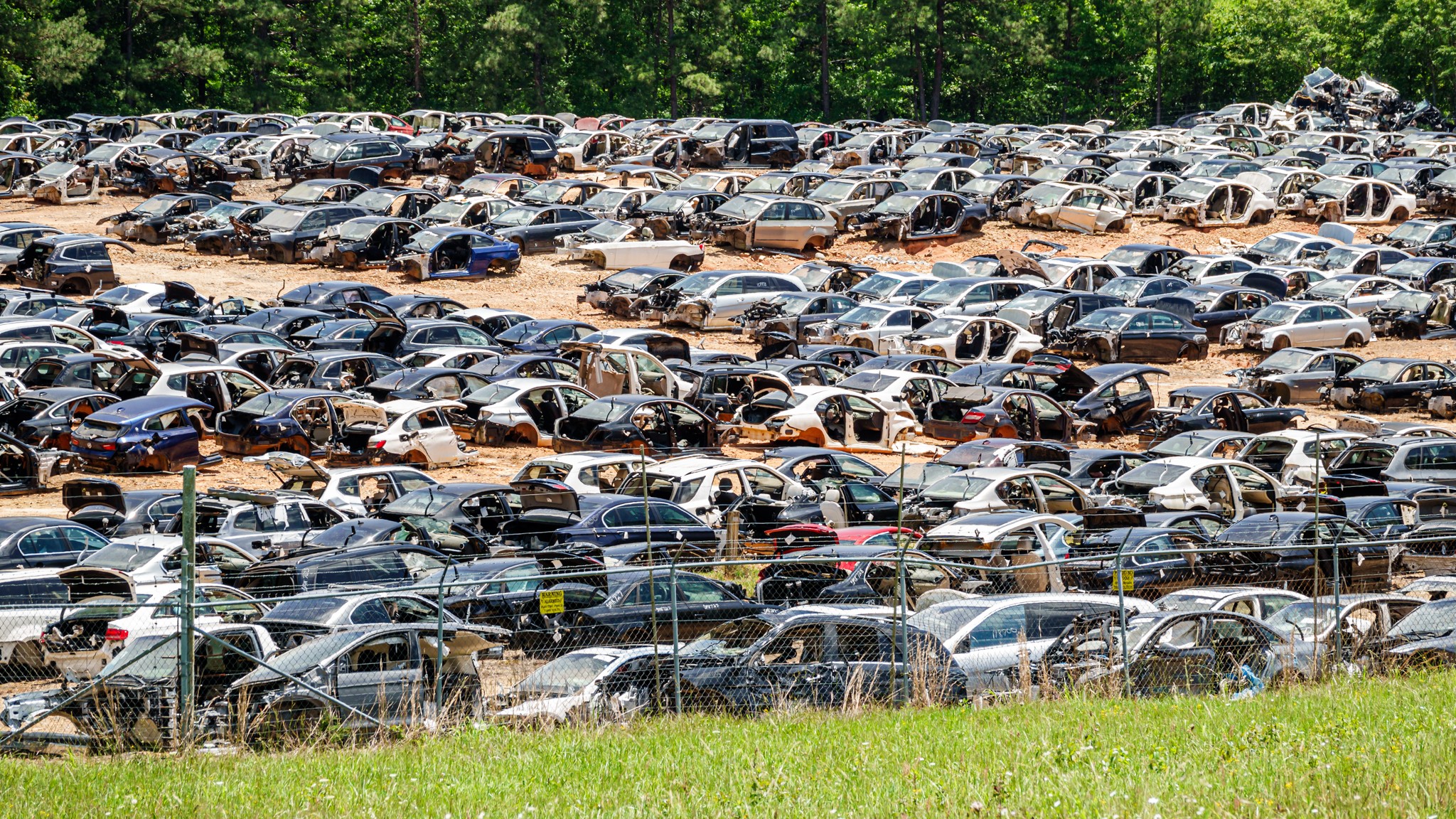 BProAuto Parts Mopar 9