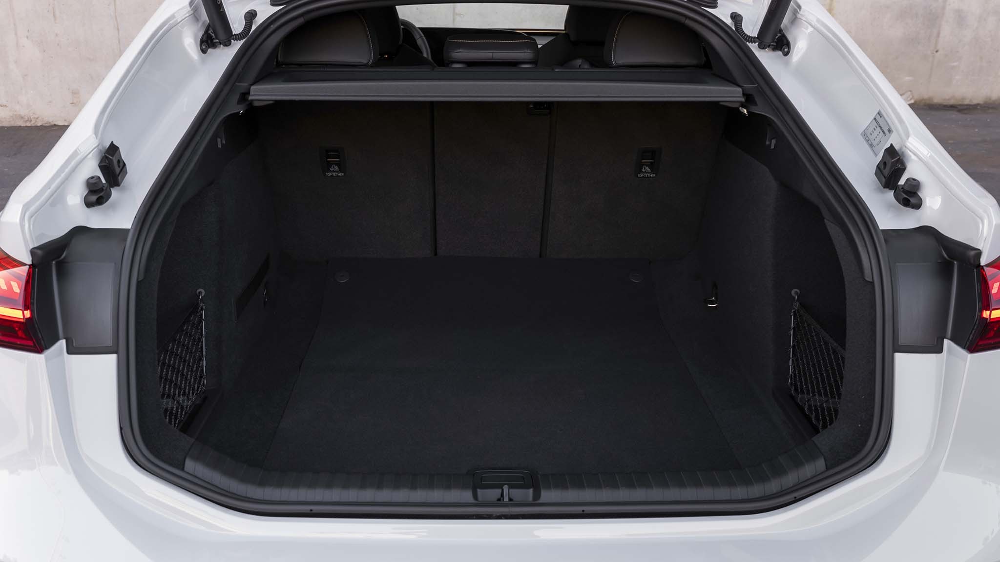 017 2025 audi a6 s6 etron