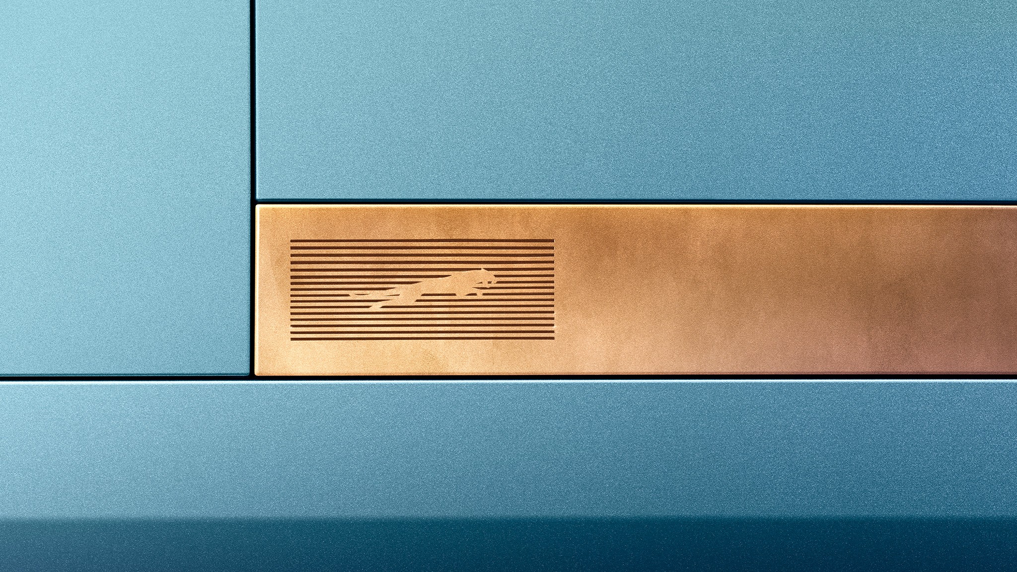 Jaguar Type 00 concept 5