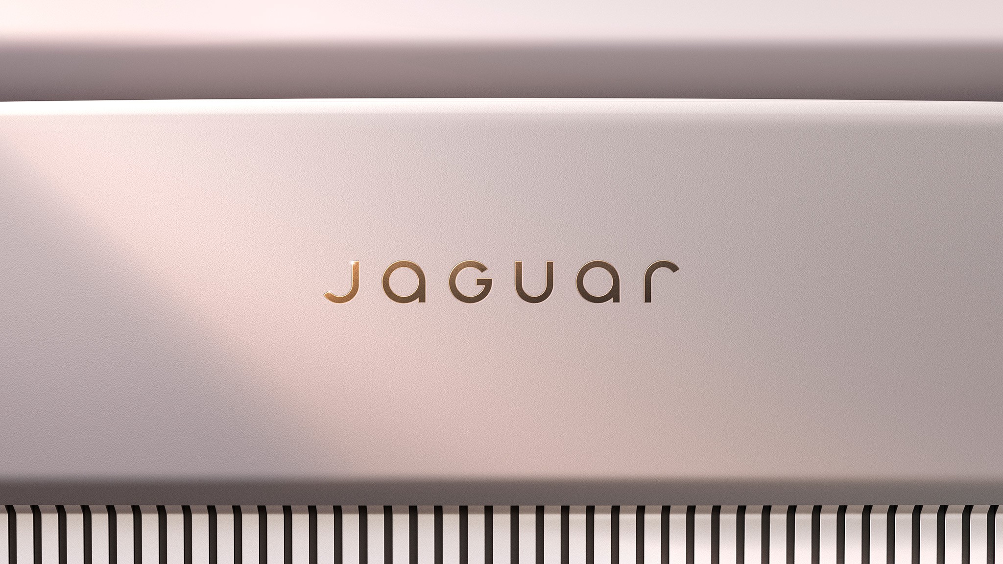 Jaguar Type 00 concept 11