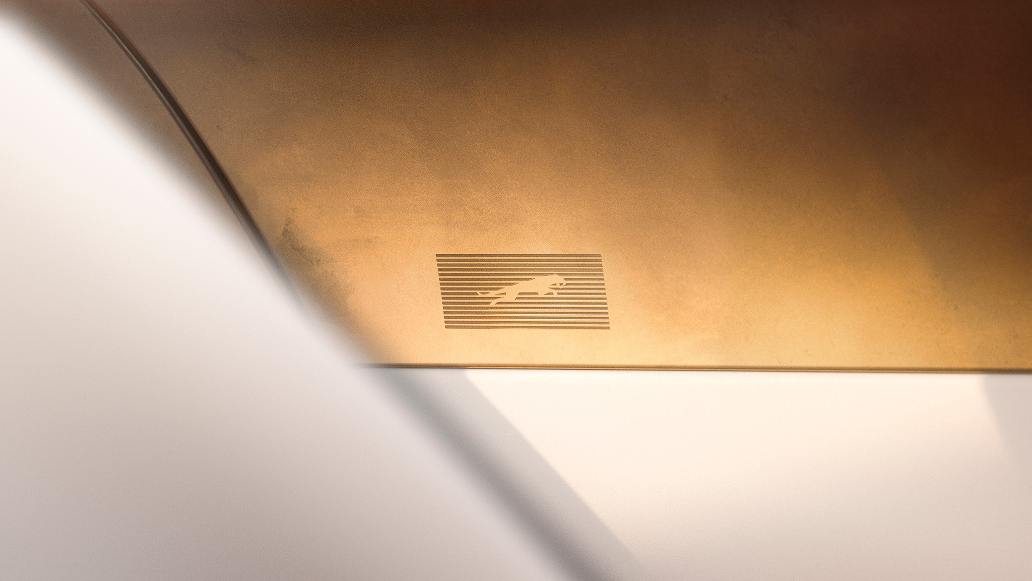 Jaguar Type 00 concept 12