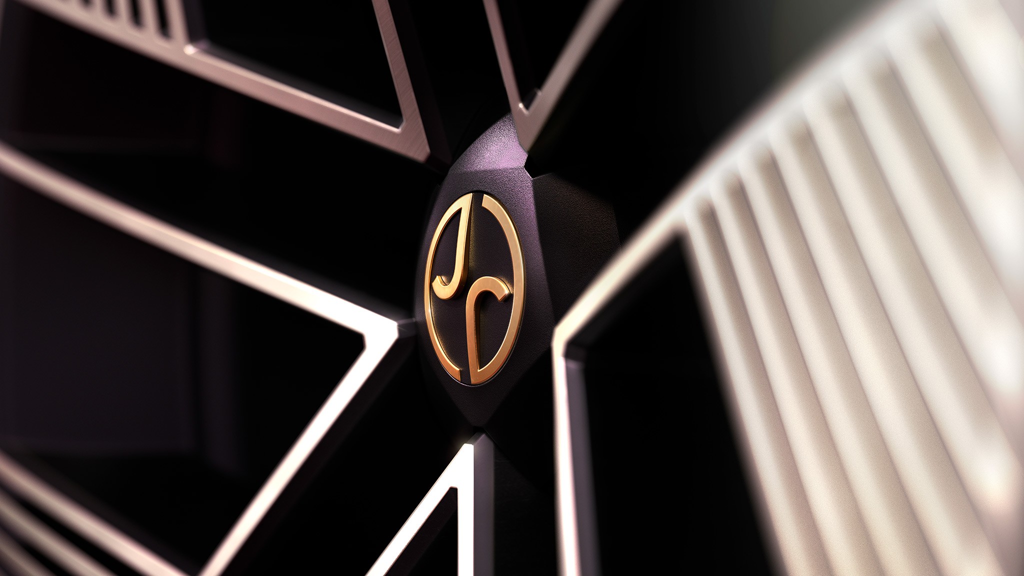 Jaguar Type 00 concept 13