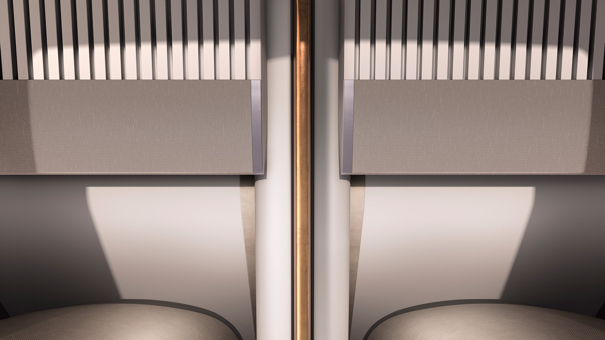 Jaguar Type 00 concept 22