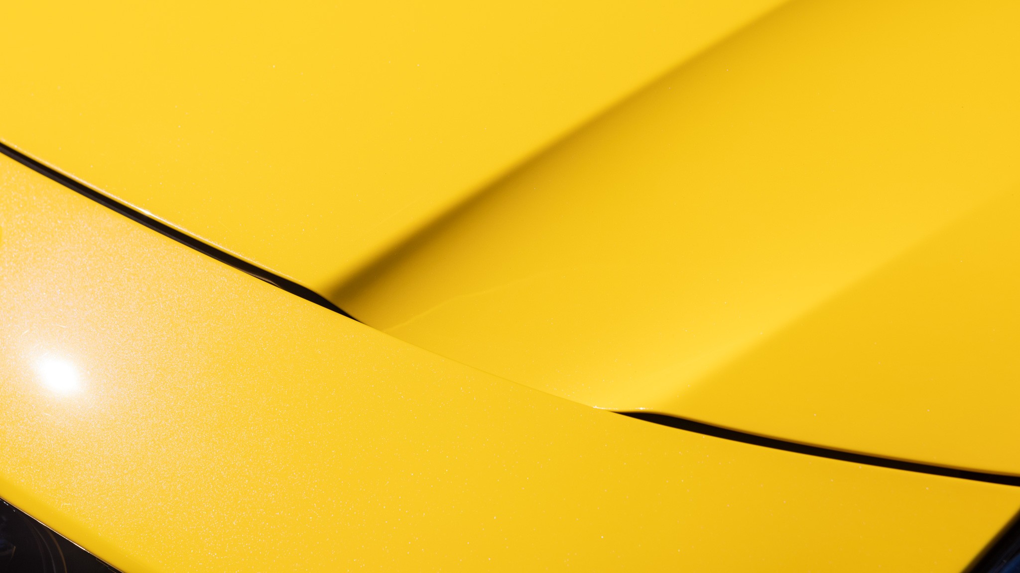 008 2024 Maserati GranTurismo Trofeo