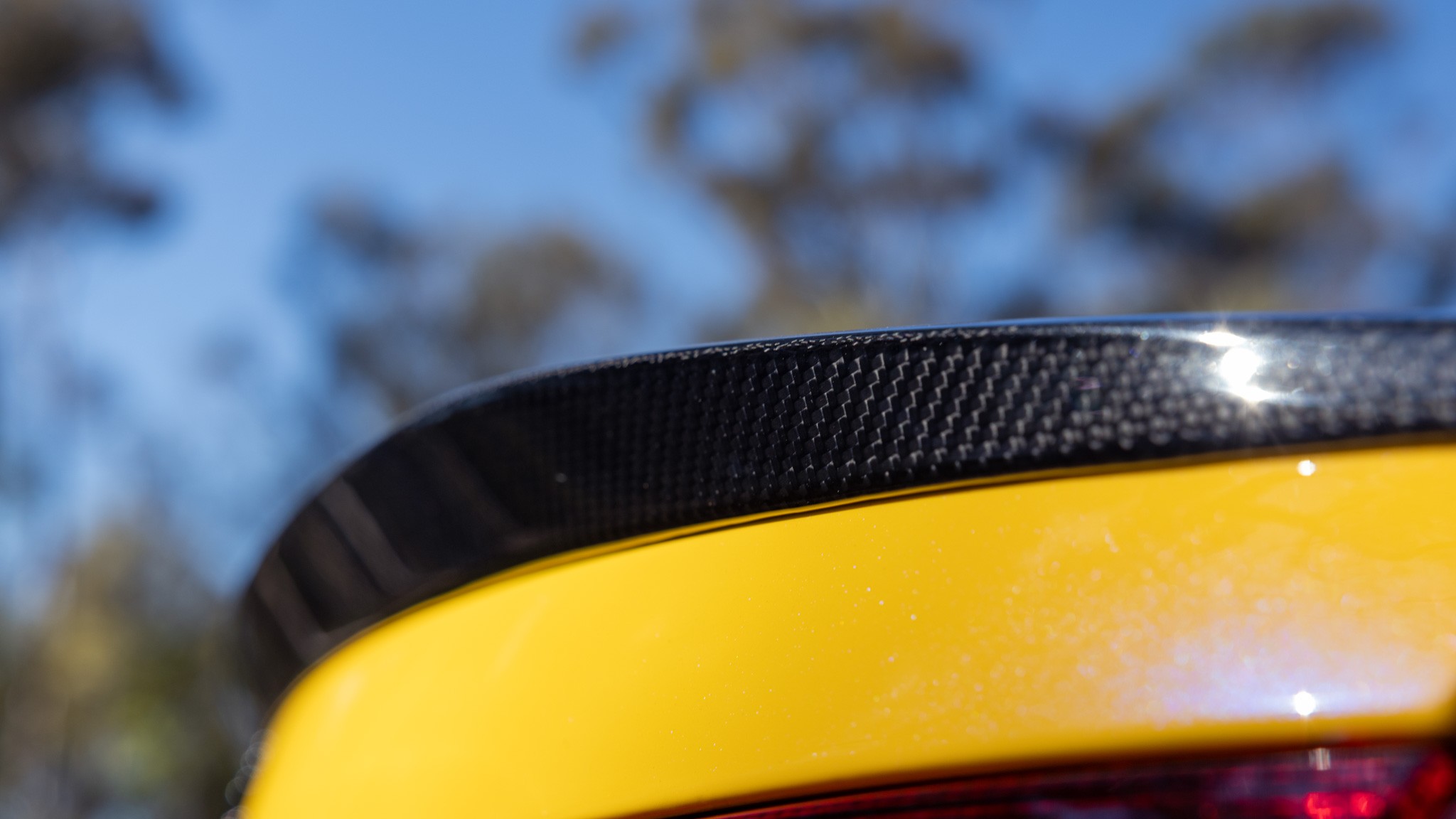 014 2024 Maserati GranTurismo Trofeo