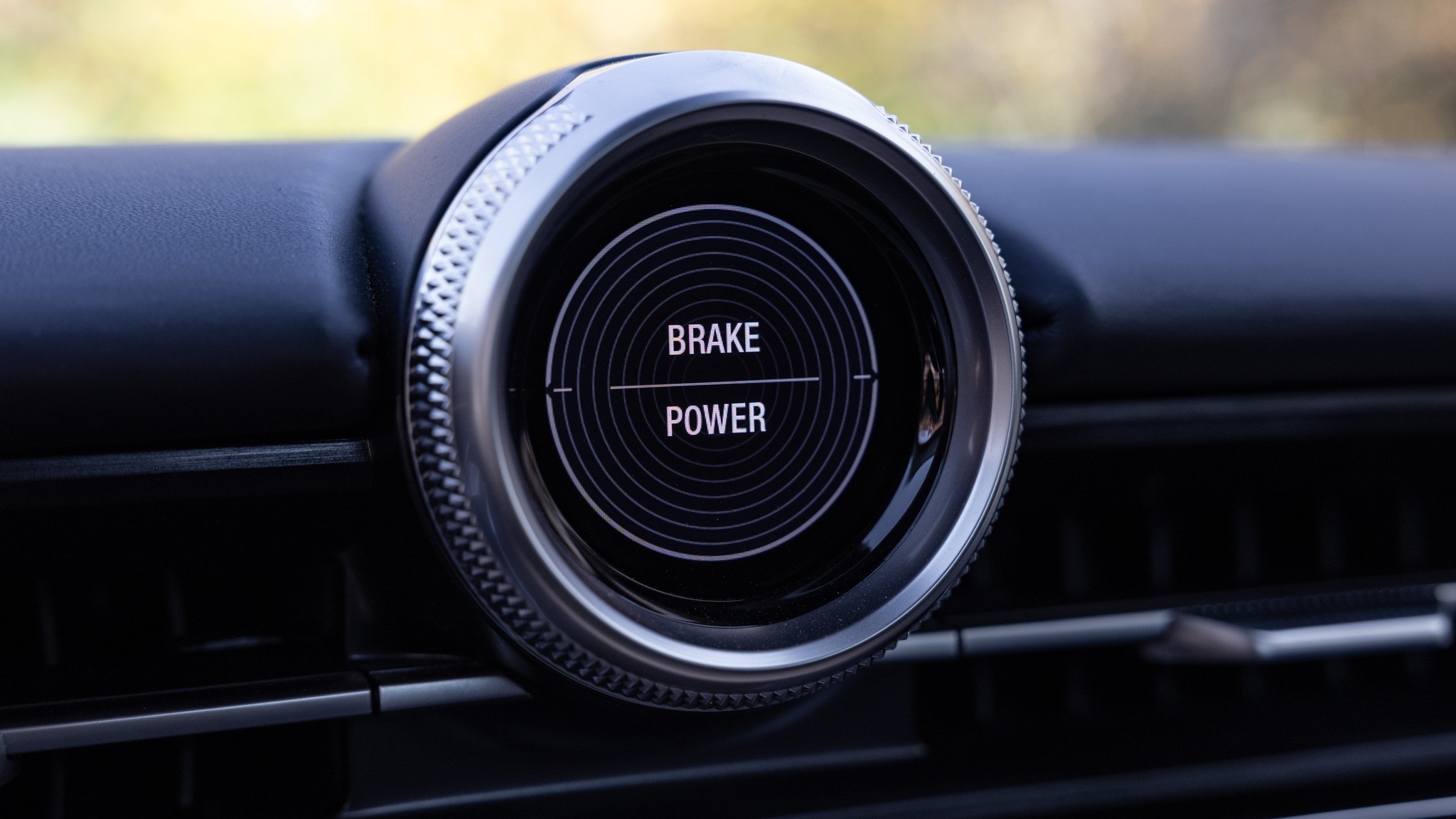 031 2024 Maserati GranTurismo Trofeo