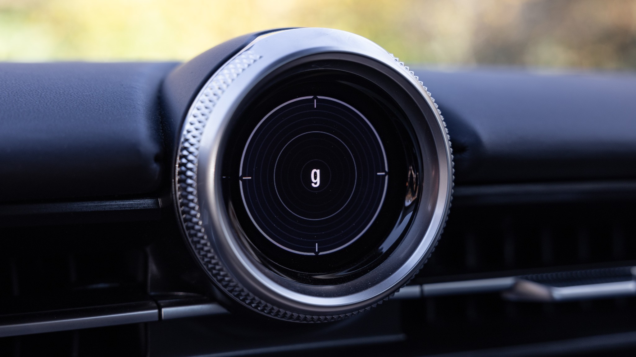 032 2024 Maserati GranTurismo Trofeo