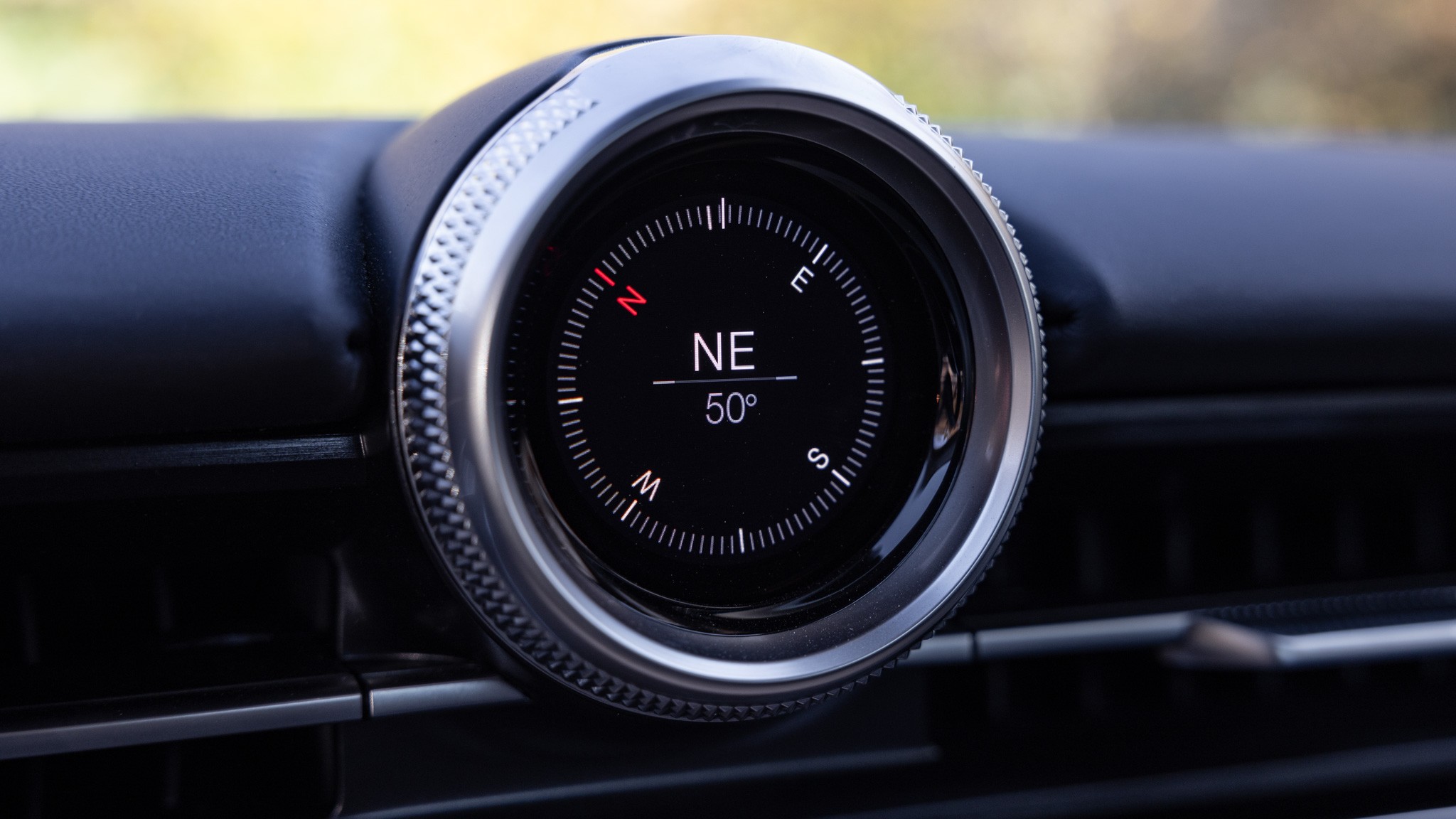 033 2024 Maserati GranTurismo Trofeo