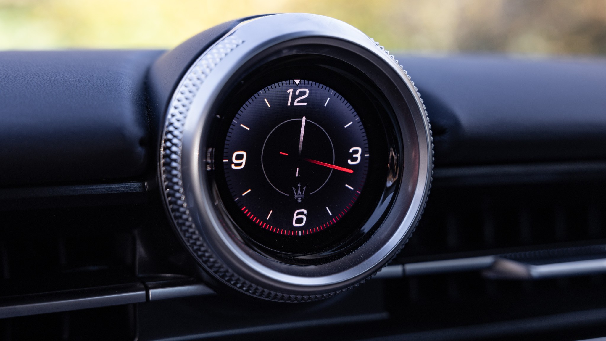 034 2024 Maserati GranTurismo Trofeo