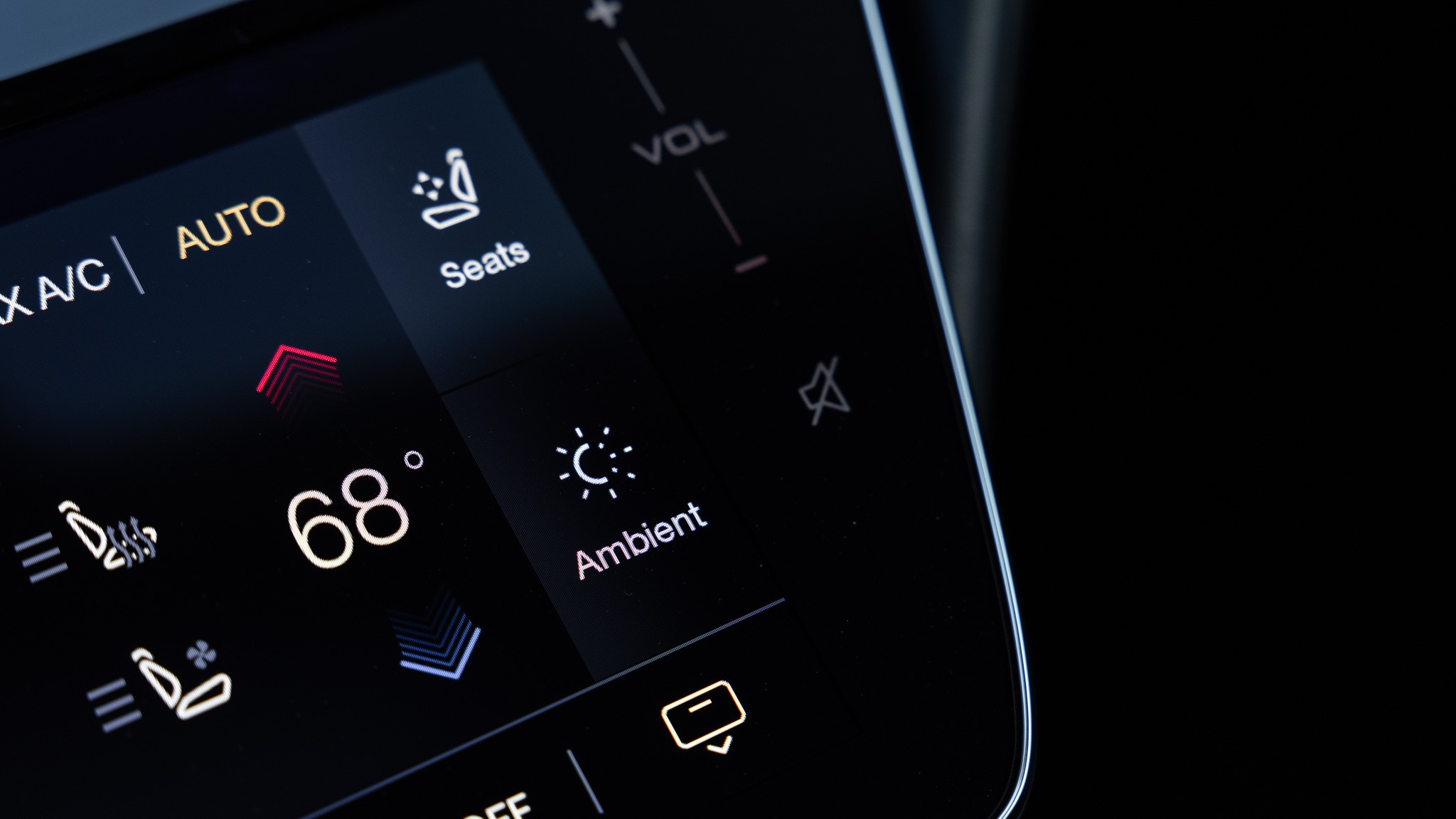 036 2024 Maserati GranTurismo Trofeo