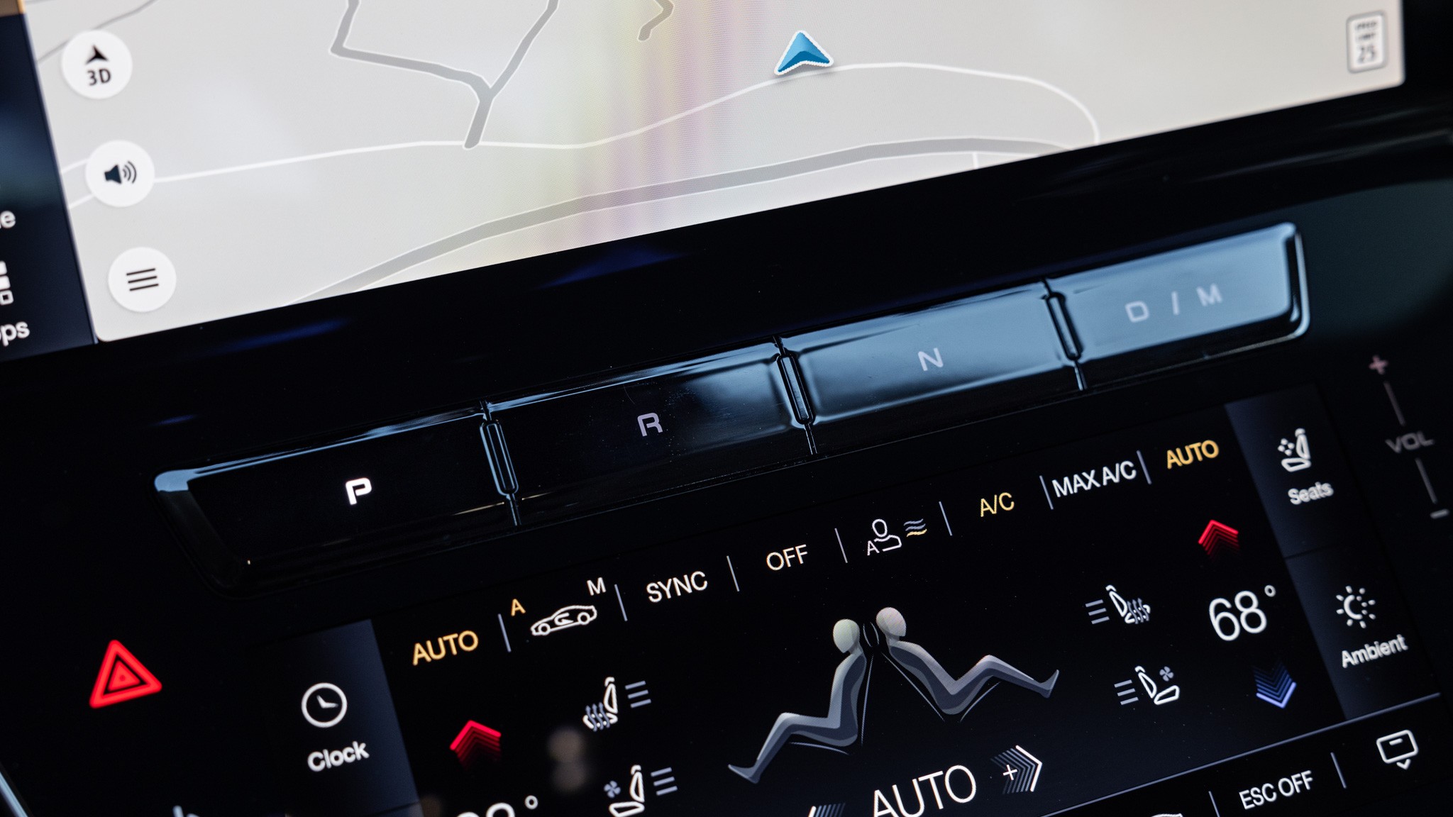 037 2024 Maserati GranTurismo Trofeo