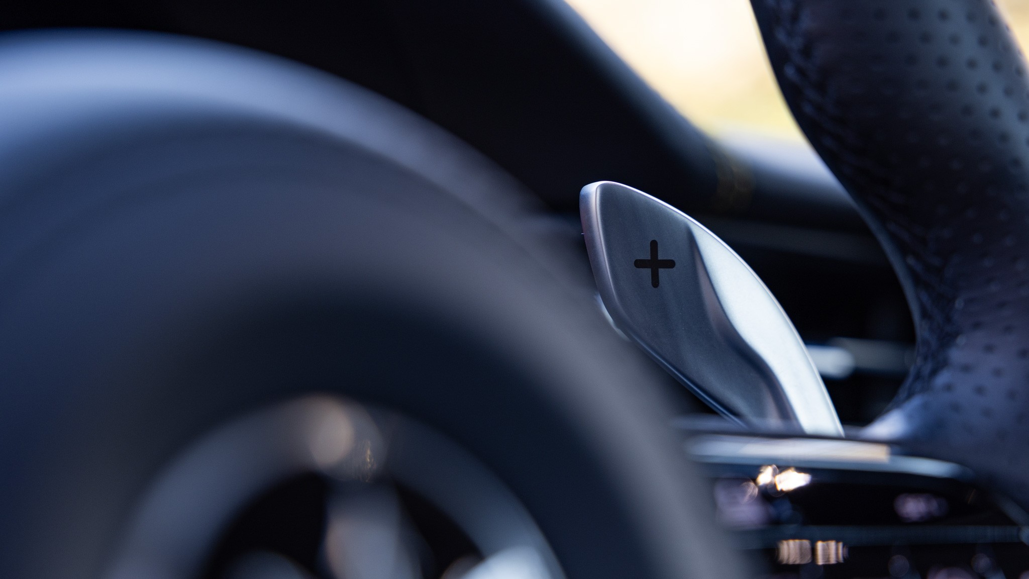 041 2024 Maserati GranTurismo Trofeo