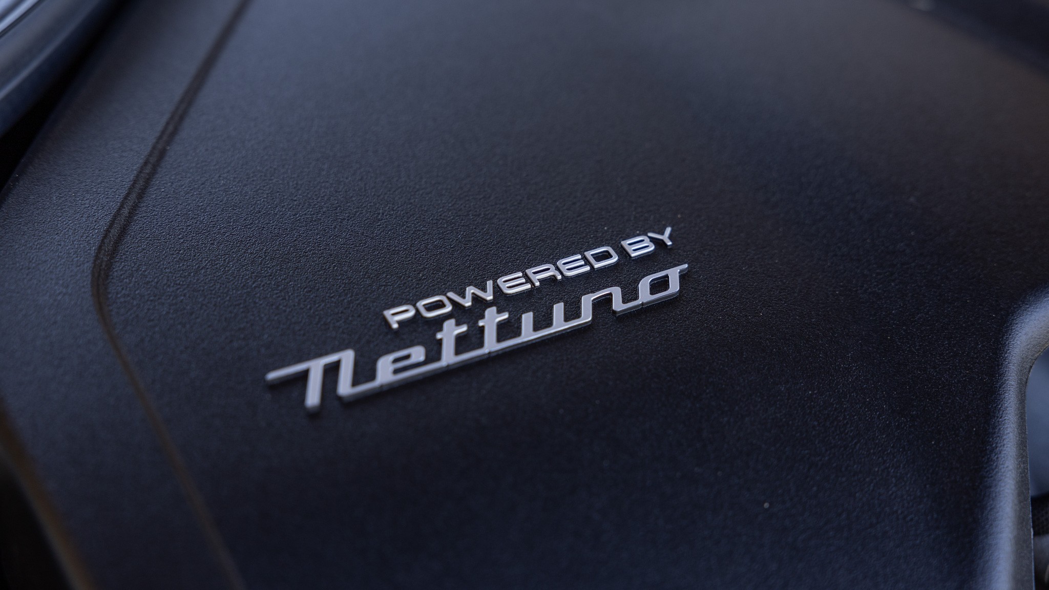 043 2024 Maserati GranTurismo Trofeo