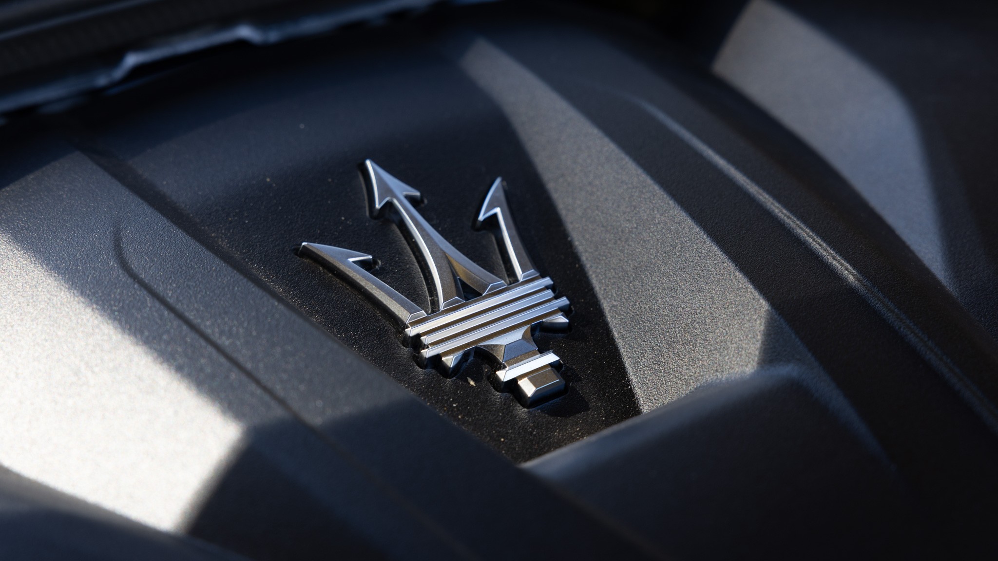 044 2024 Maserati GranTurismo Trofeo