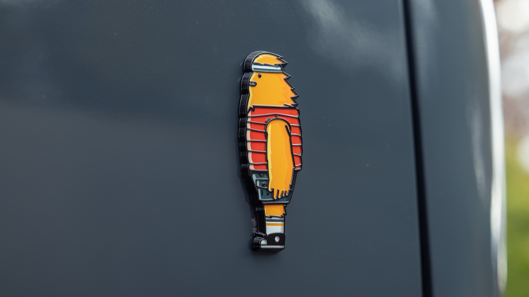 019 2025 Rivian R1T Quad