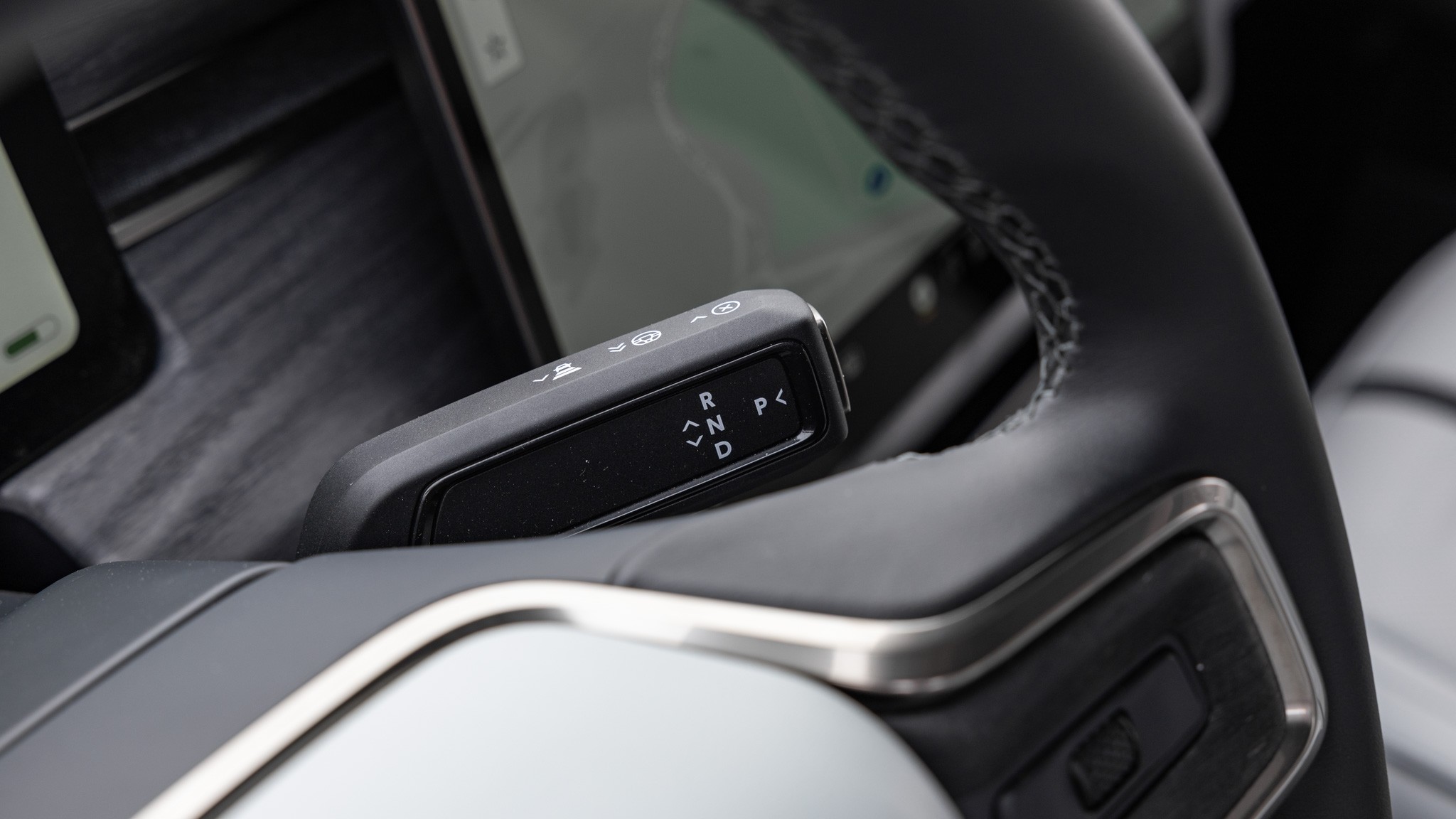 025 2025 Rivian R1T Dual