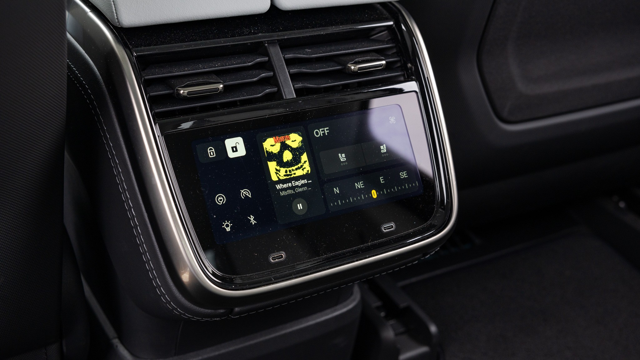 026 2025 Rivian R1T Dual