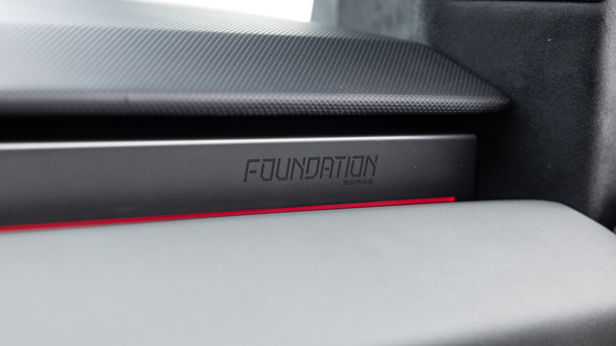 021 2024 Tesla Cybertruck Dual